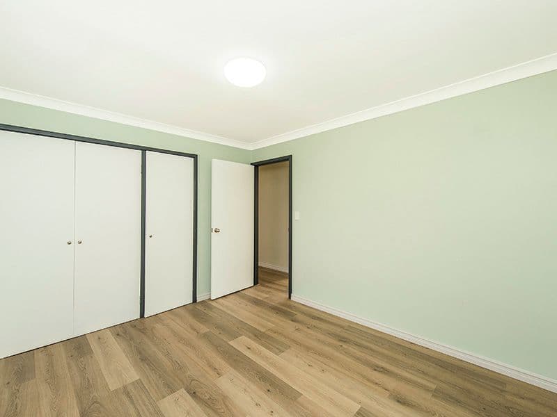 7 Preston Road, Parmelia WA 6167, Parmelia - Thumbnail 6