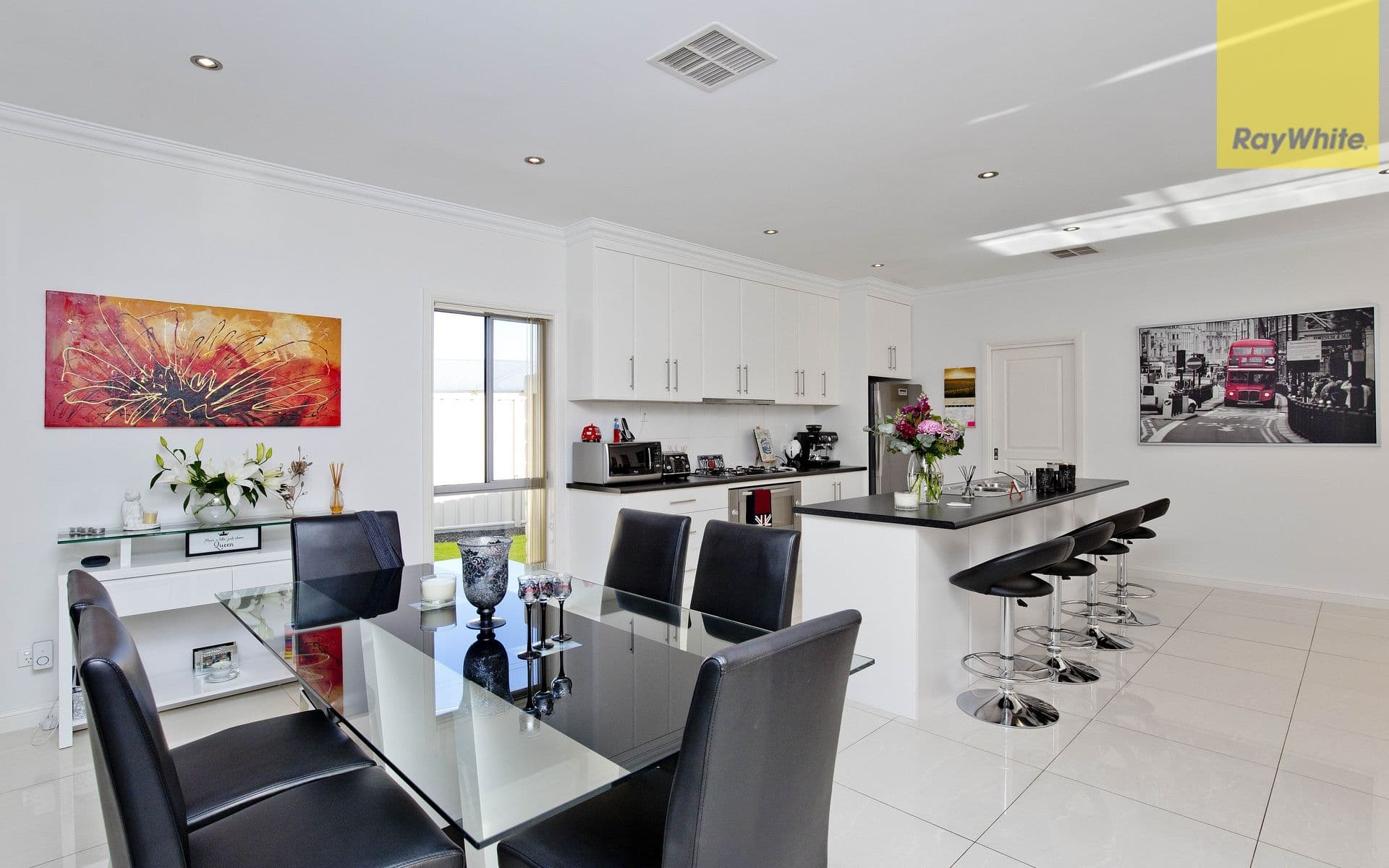 12 Canberra Street, Henley Beach South SA 5022, Henley Beach South - Thumbnail 6