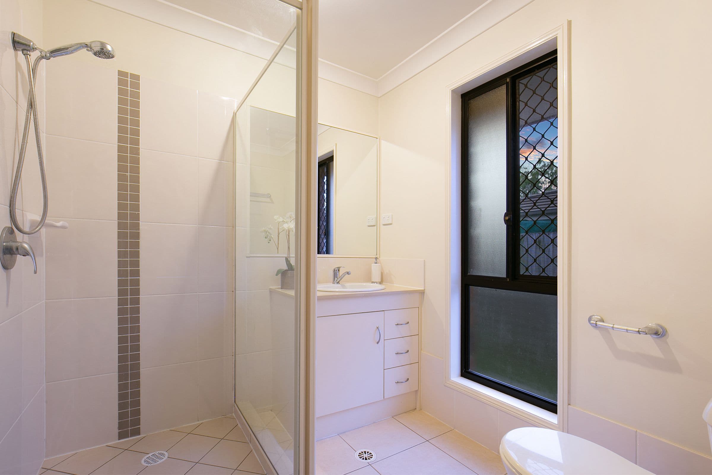 18 Chasbet Street, Marsden QLD 4132, Marsden - Thumbnail 8