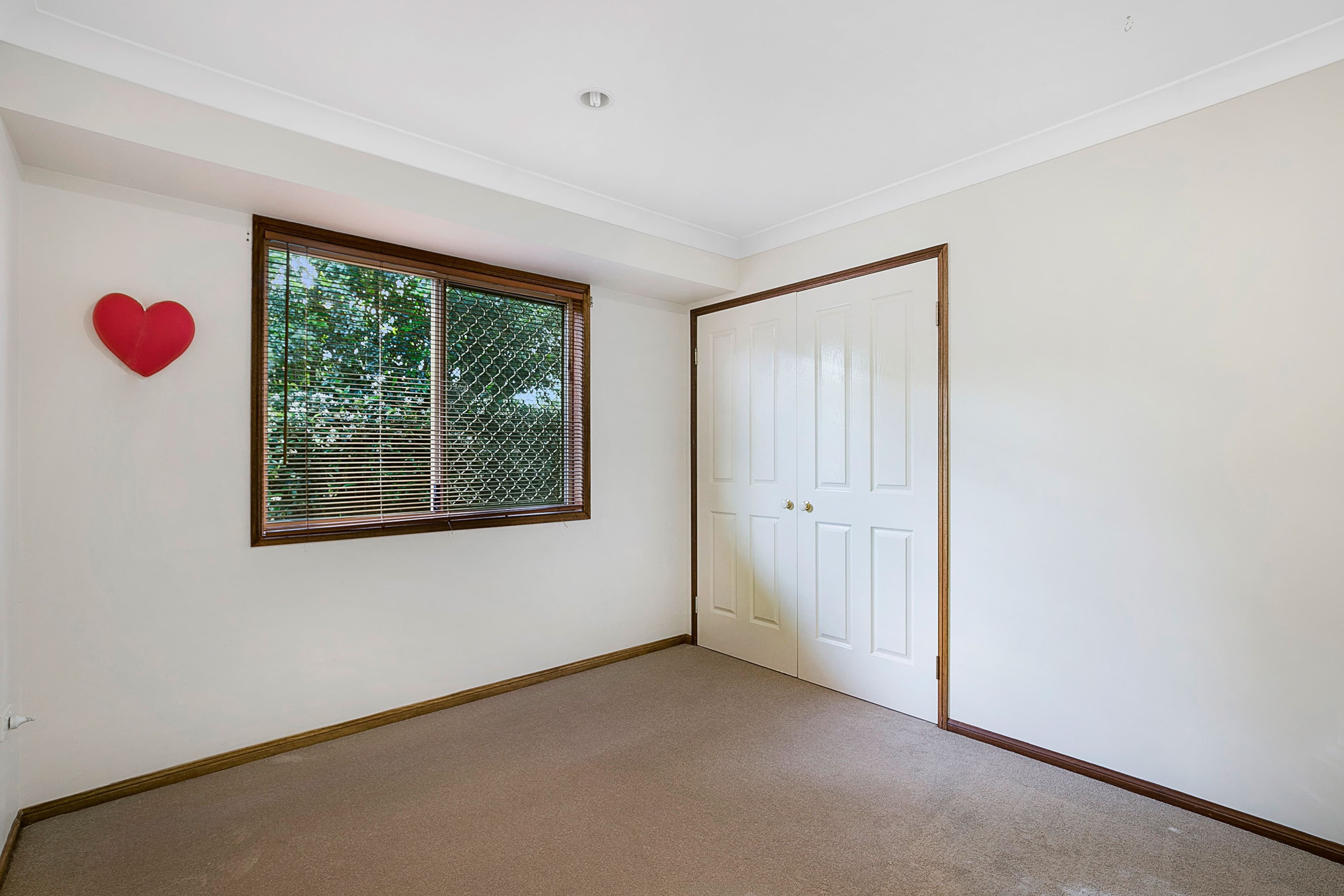 7 Kruiswijk Court, Middle Ridge QLD 4350, Middle Ridge - Thumbnail 8