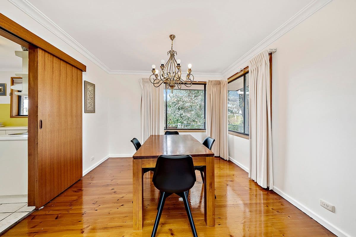 36 Scarlett Street, Melba ACT 2615, Melba - Thumbnail 6
