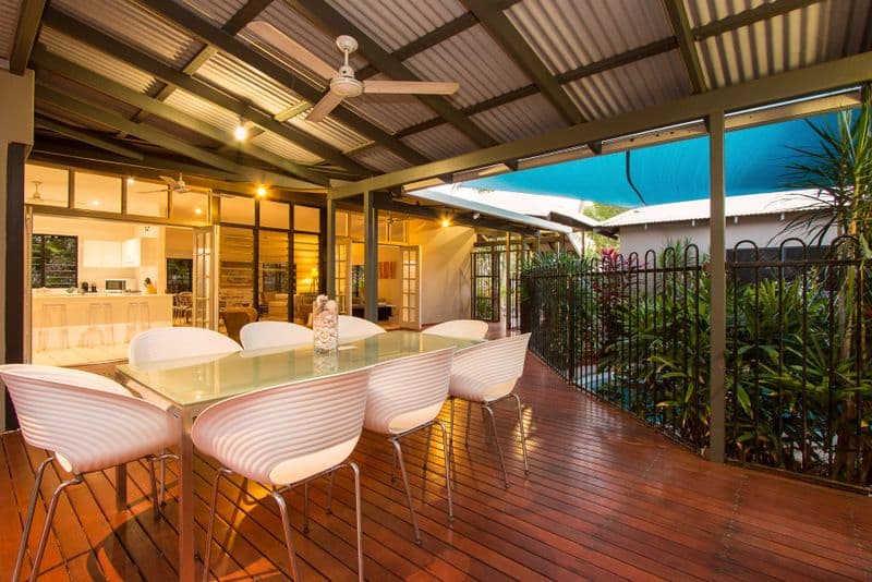 3 Charon Place, Cable Beach WA 6726, Cable Beach - Thumbnail 8