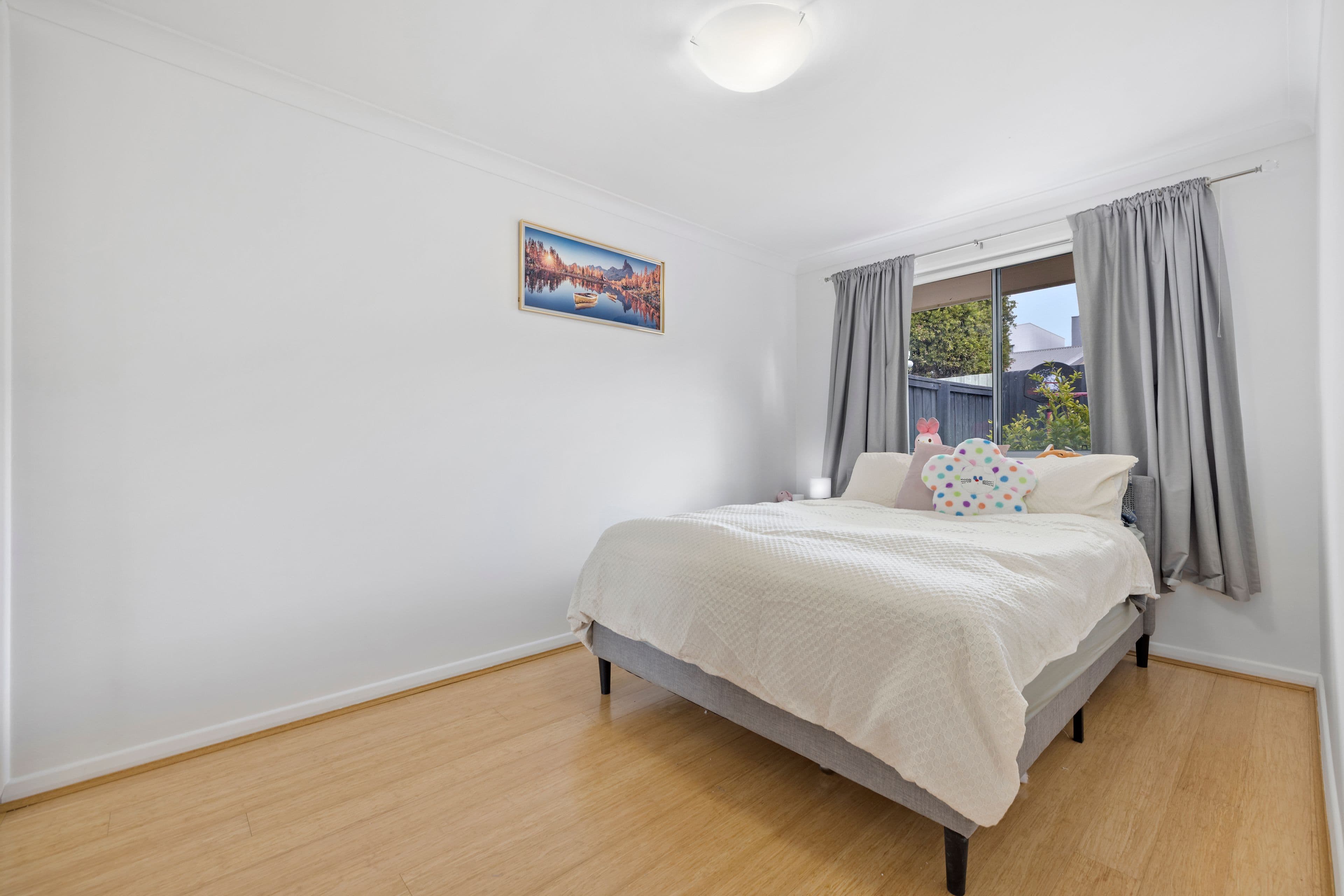 11 Embankment Grove, Chelsea VIC 3196, Chelsea - Thumbnail 8