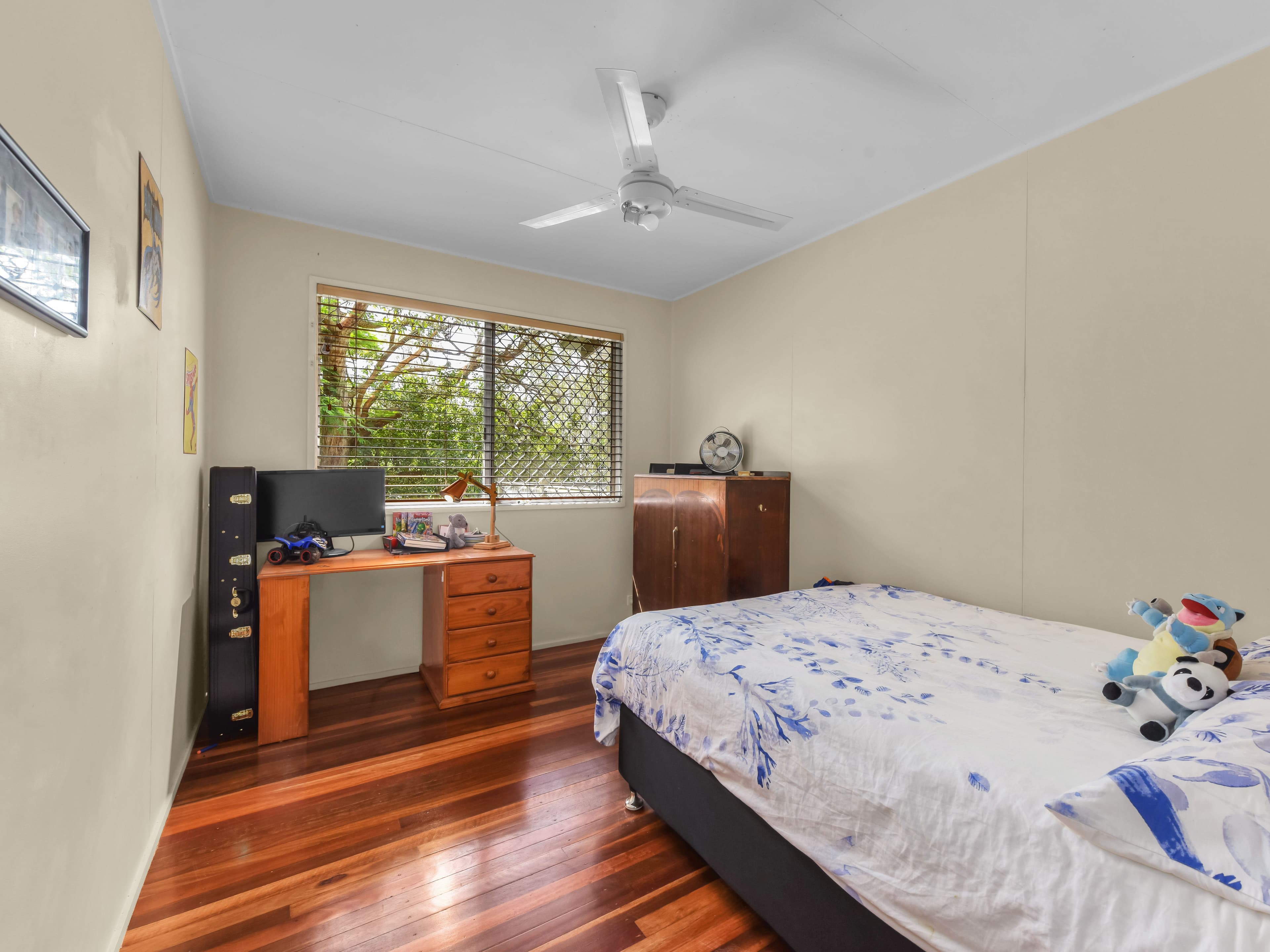 76 Mornington Street, Alderley QLD 4051, Alderley - Thumbnail 8