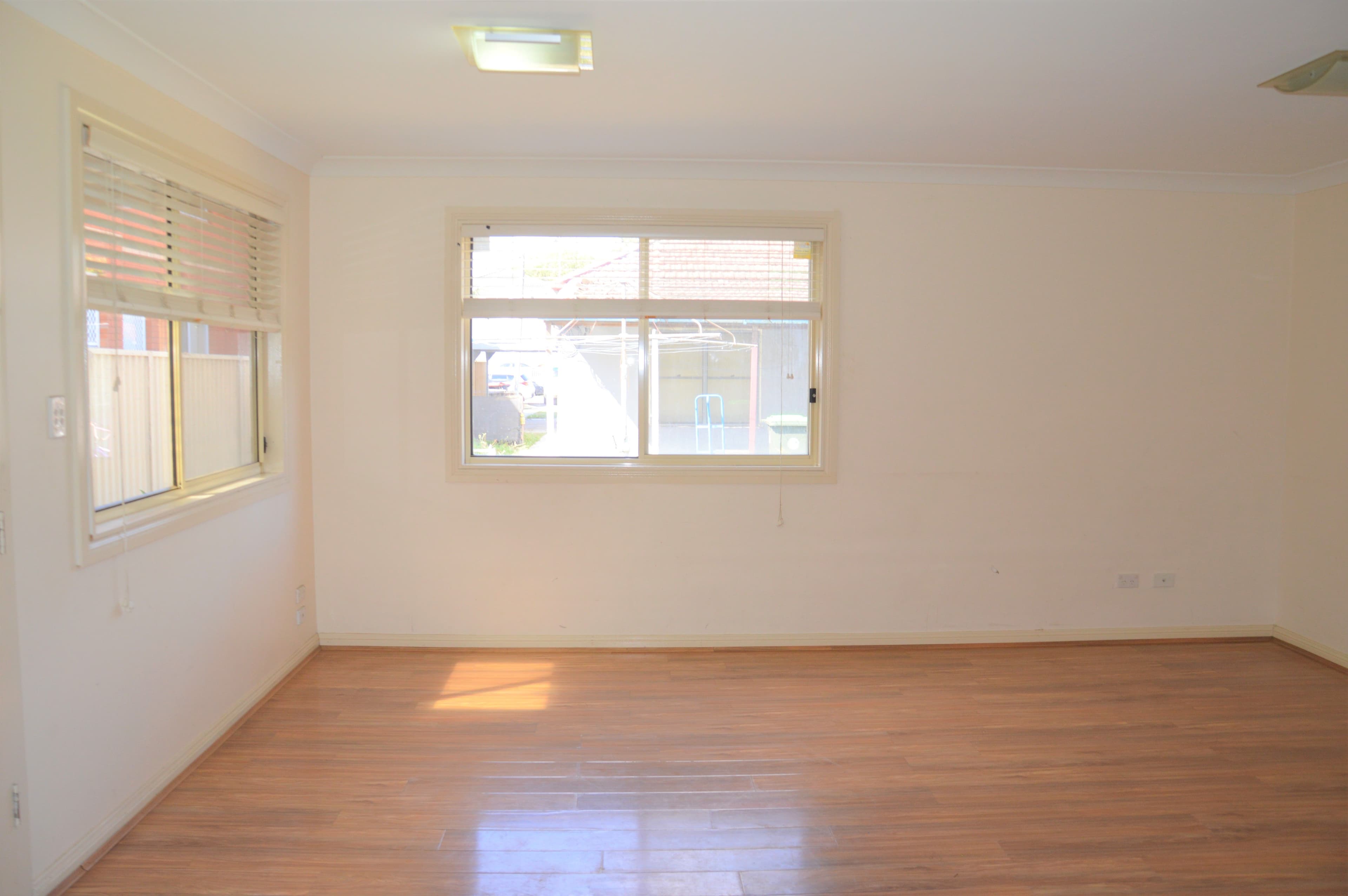 90A Hampden Road, Lakemba NSW 2195, Lakemba - Thumbnail 4