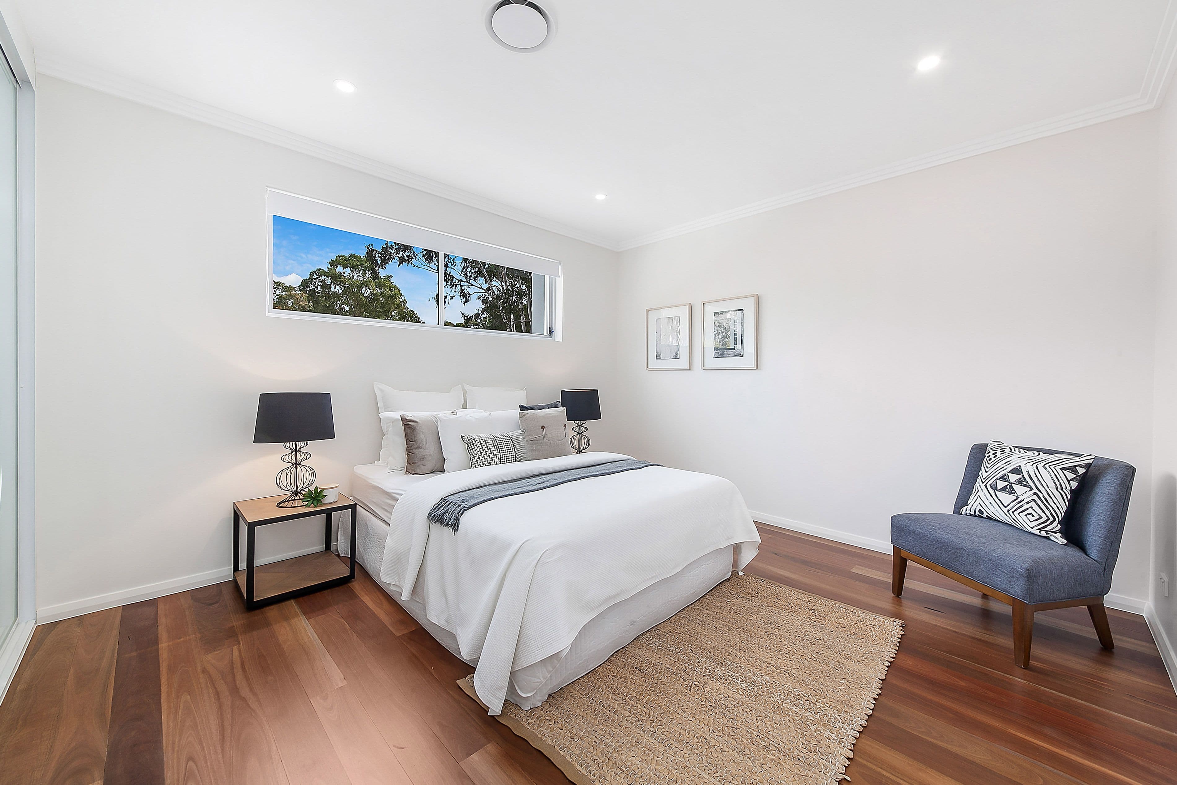 1/24 Ryrie Grove, Wollert VIC 3750, Wollert - Thumbnail 6
