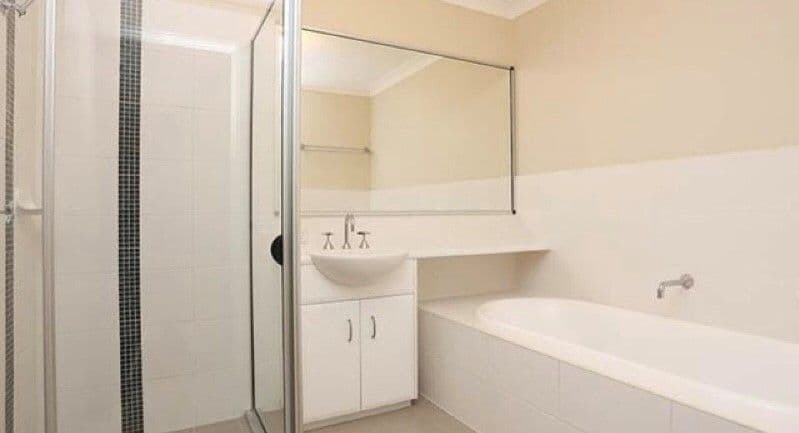 52 Roth Street, Casula NSW 2170, Casula - Thumbnail 7