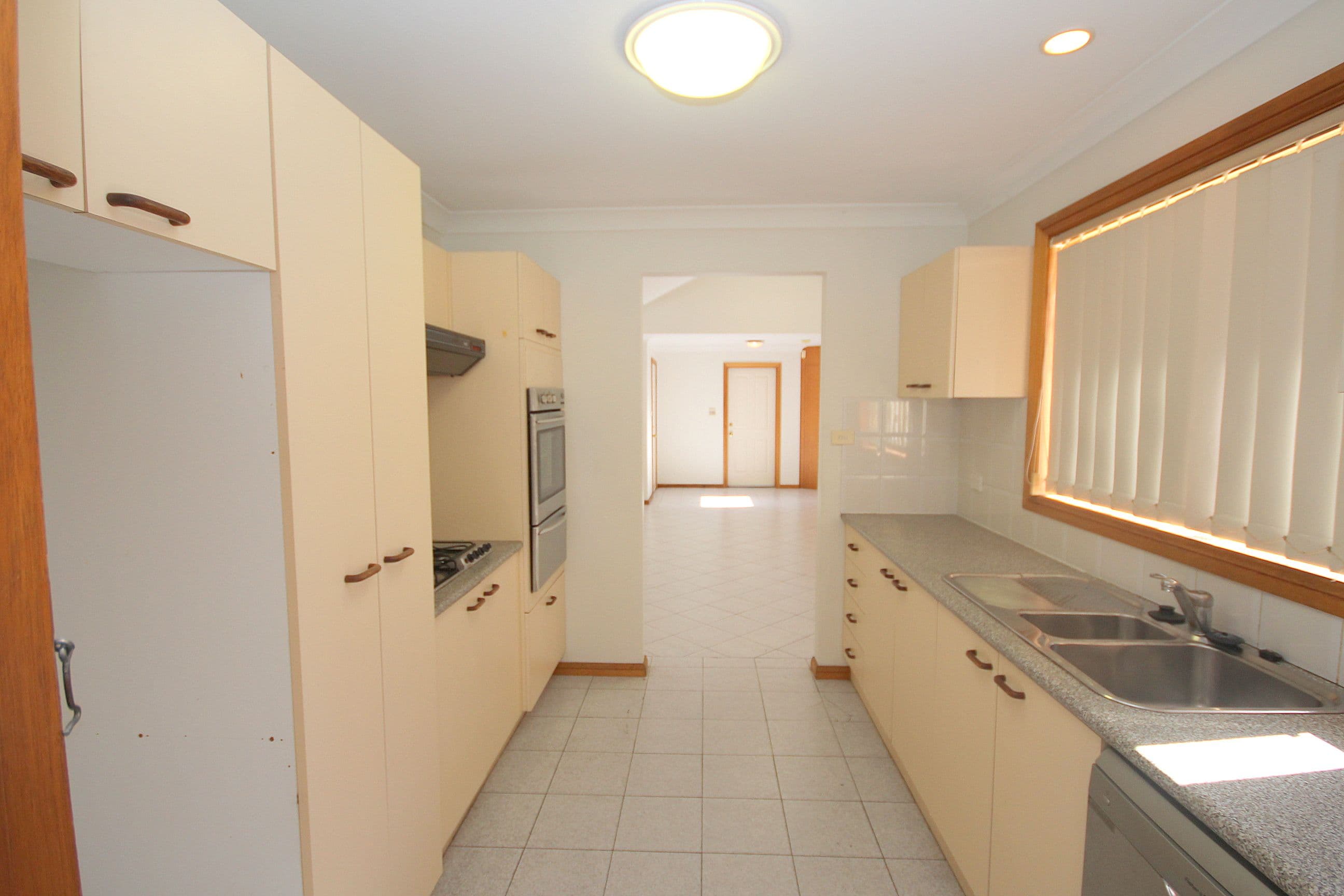 20A Chuter Avenue, Monterey NSW 2217, Monterey - Thumbnail 3