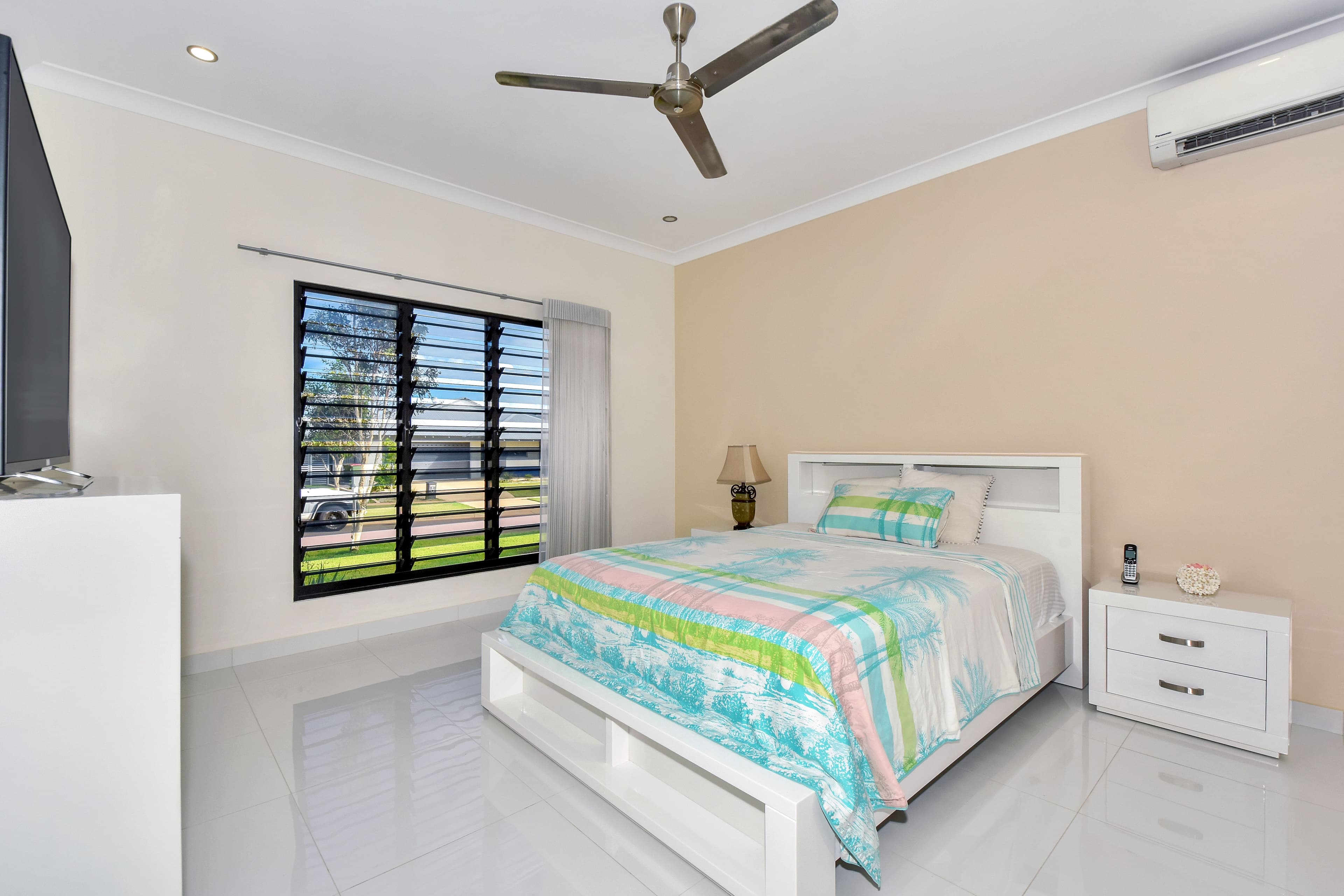 6 Taiyuan Street, Muirhead NT 0810, Muirhead - Thumbnail 8