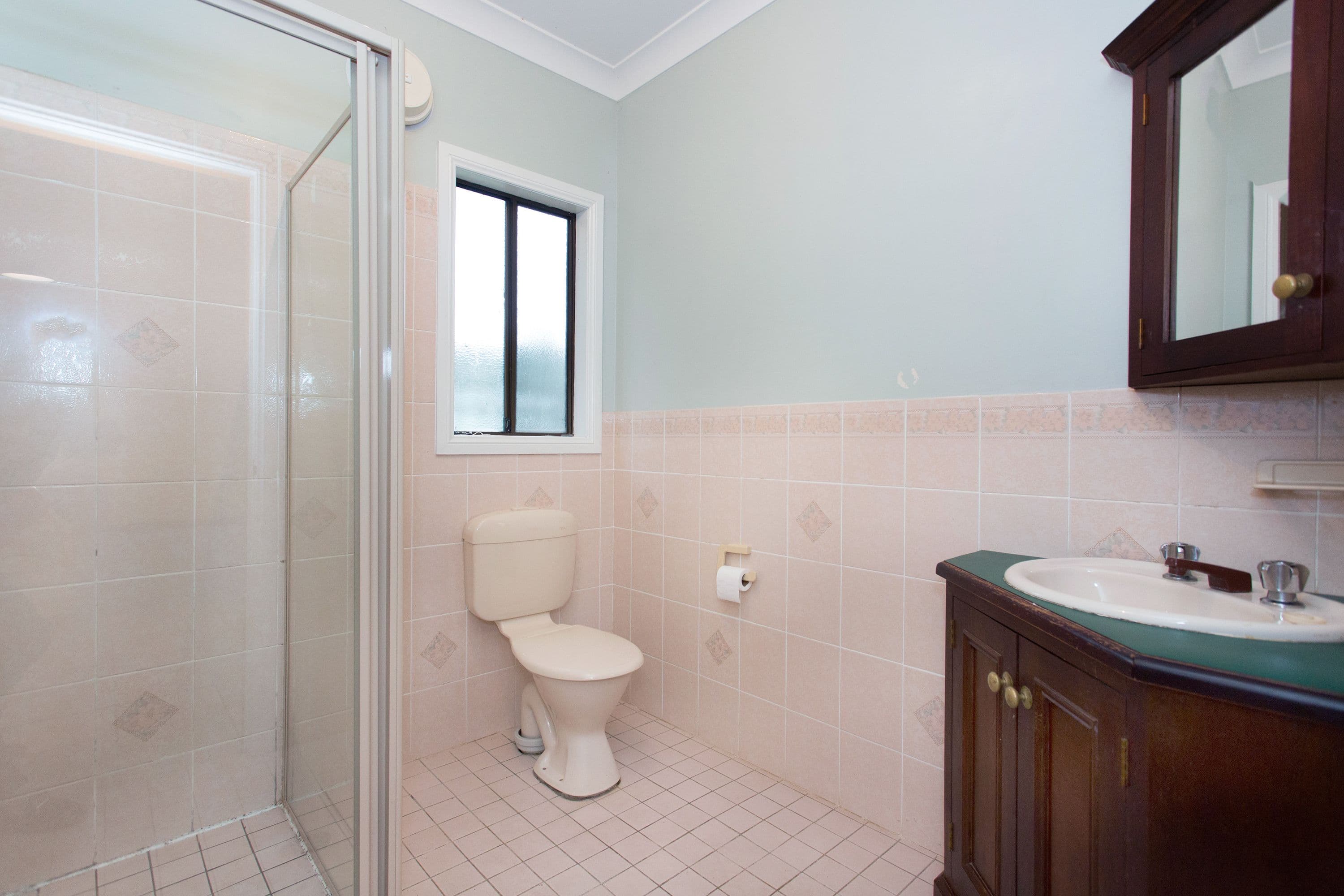 54 Hartley Street, Cowra - Thumbnail 7