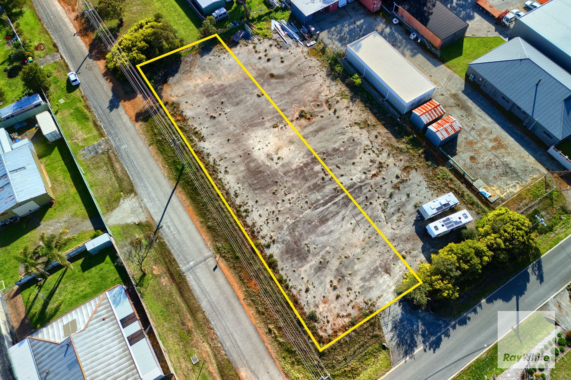 16 Alfred Street, McKail WA 6330, McKail - Thumbnail 4