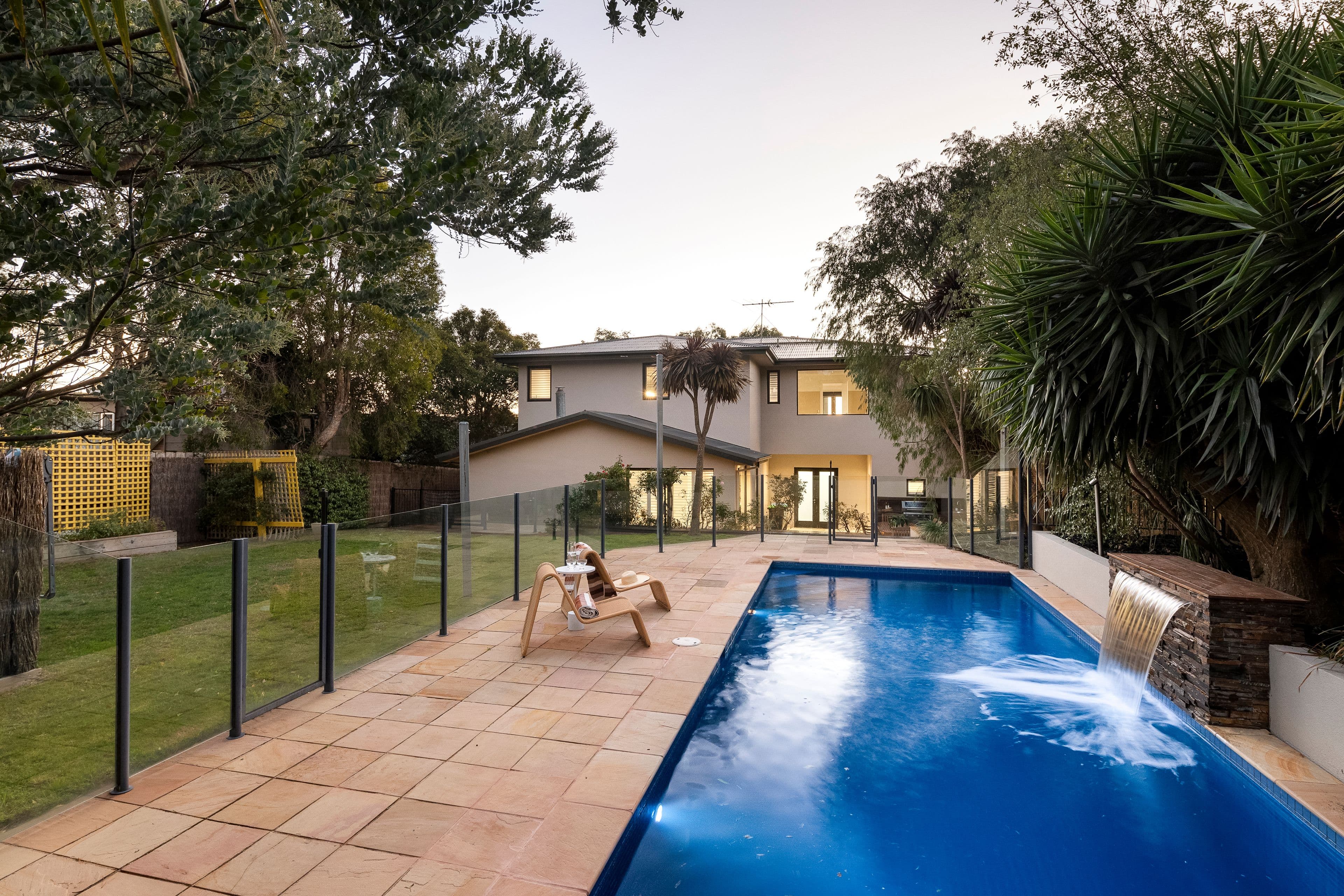 135 Wooralla Drive, Mount Eliza VIC 3930, Mount Eliza - Thumbnail 2