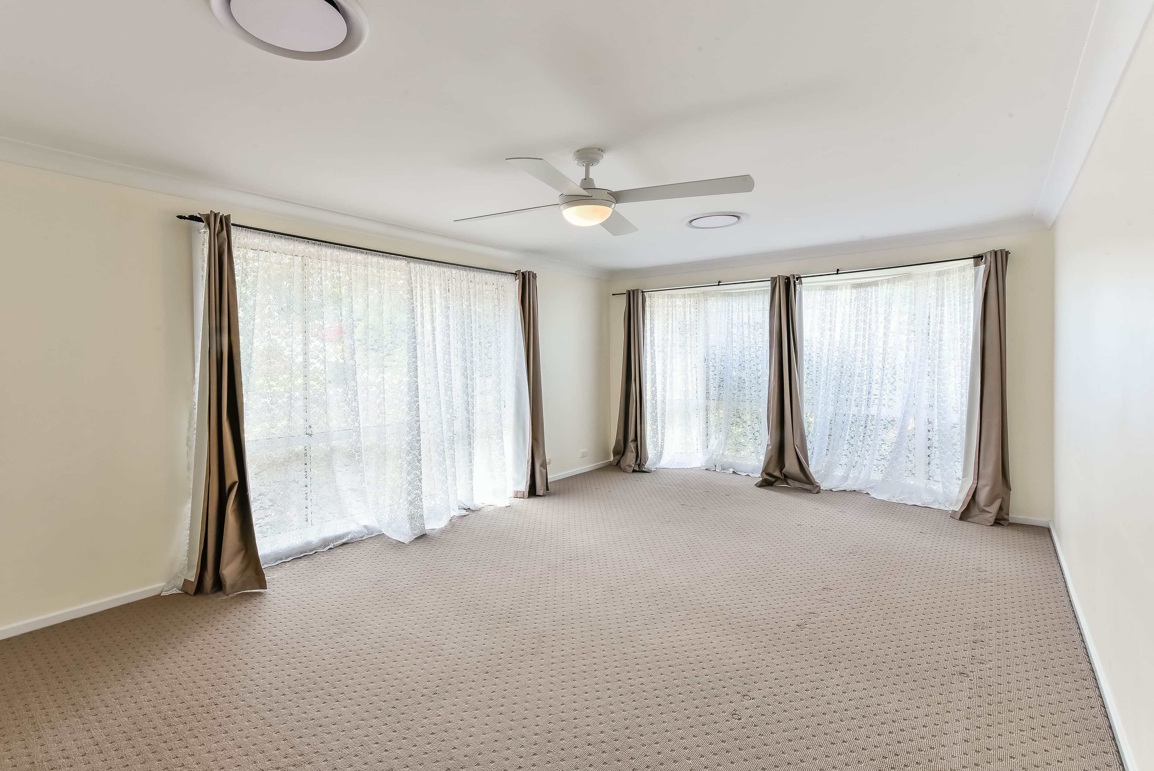 28 Coachwood Crescent, Picton - Thumbnail 5