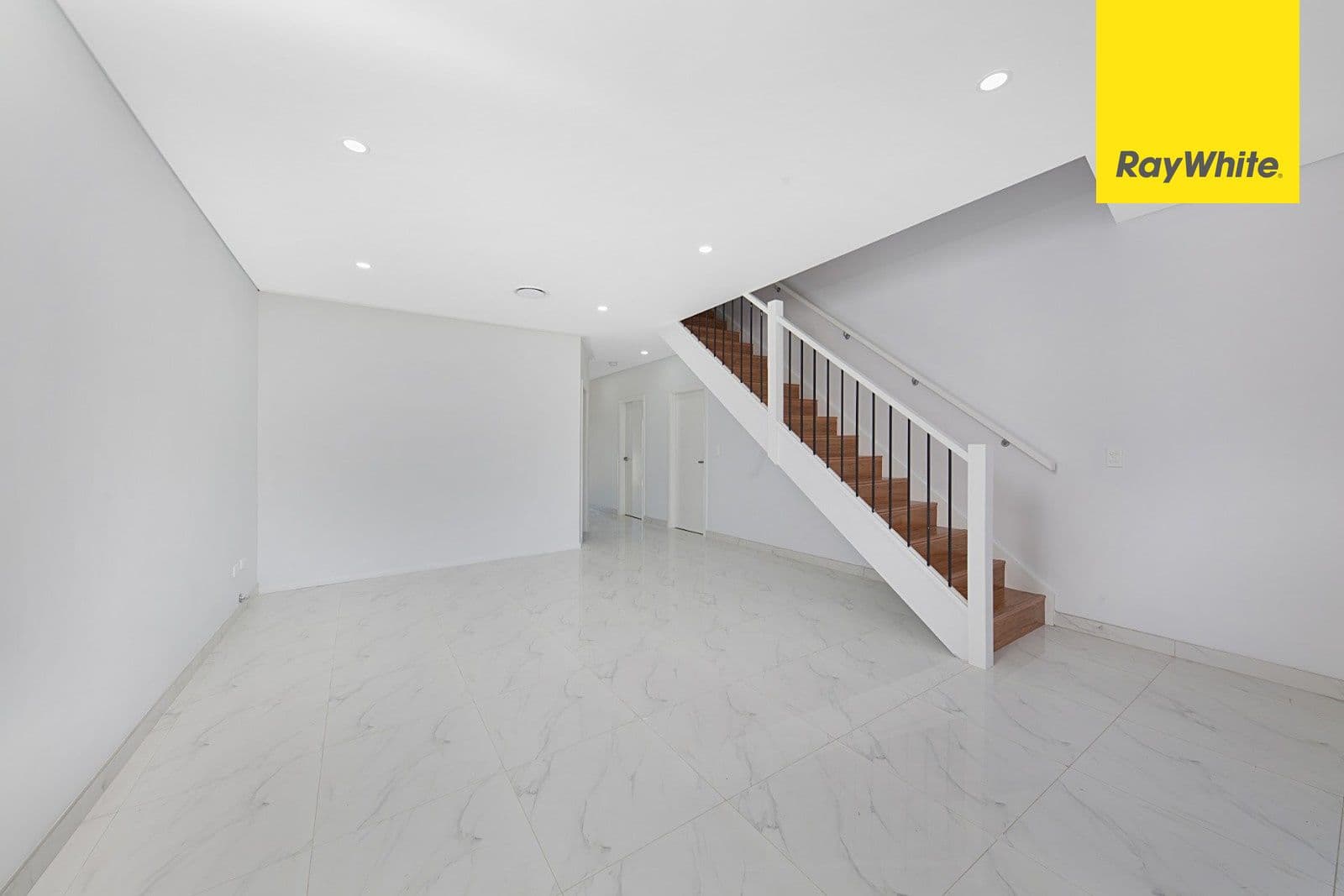 5A Tusmore Street, Punchbowl NSW 2196, Punchbowl - Thumbnail 4