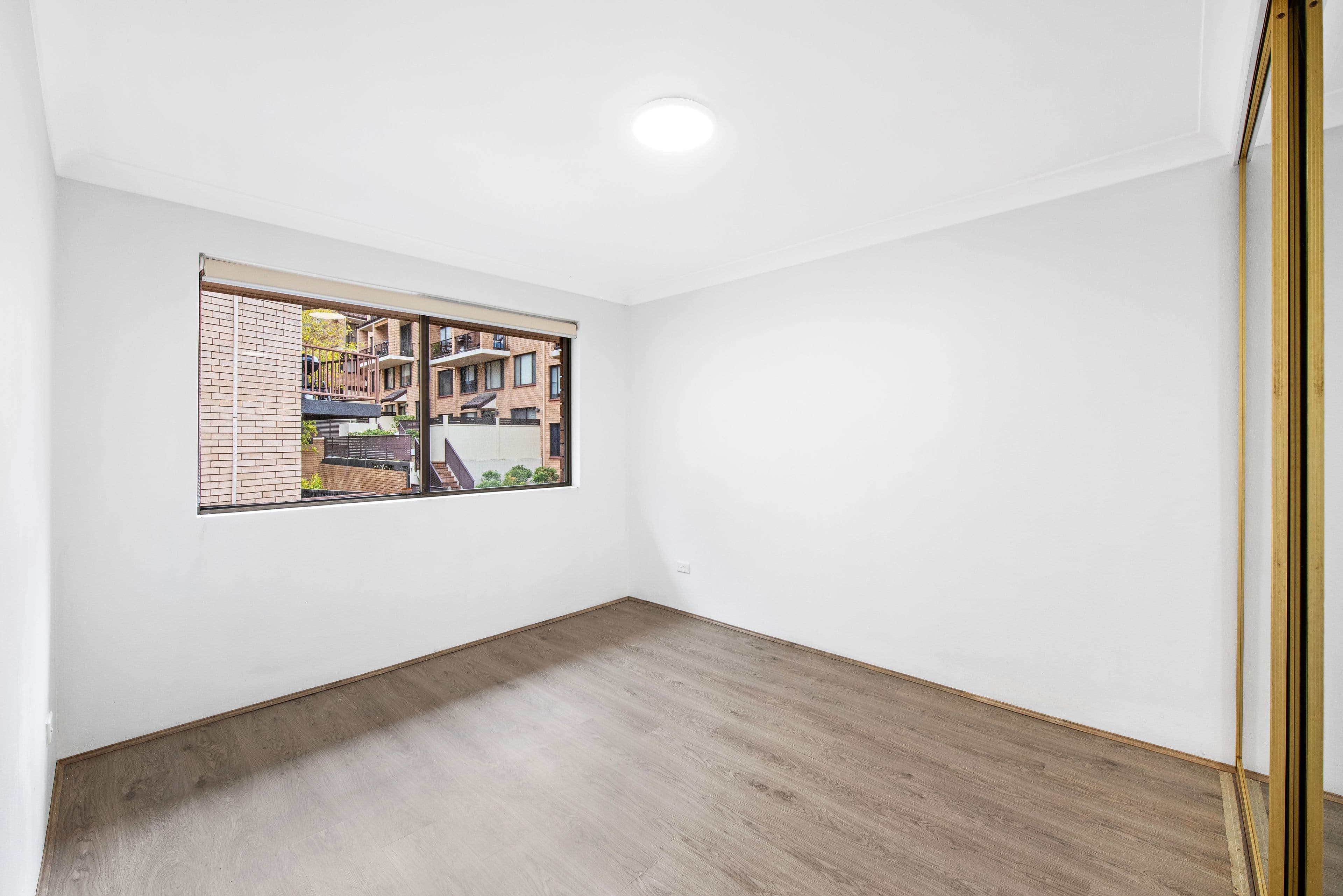53/2 Goodlet Street, Surry Hills NSW 2010, Surry Hills - Thumbnail 4