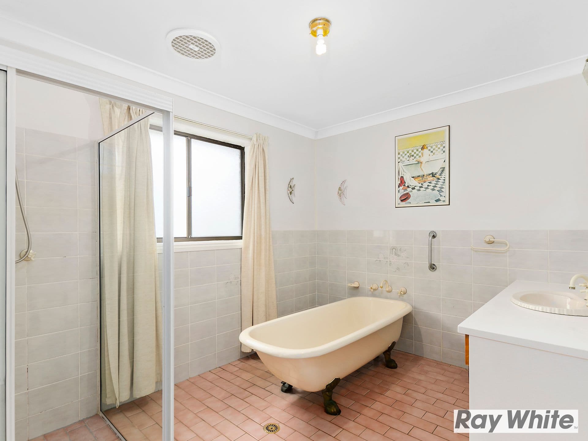 31 Nicholson Road, Woonona - Thumbnail 5