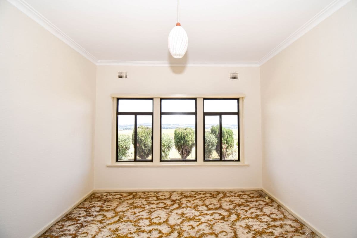 336 Duramana Road, Eglinton NSW 2795, Eglinton - Thumbnail 7