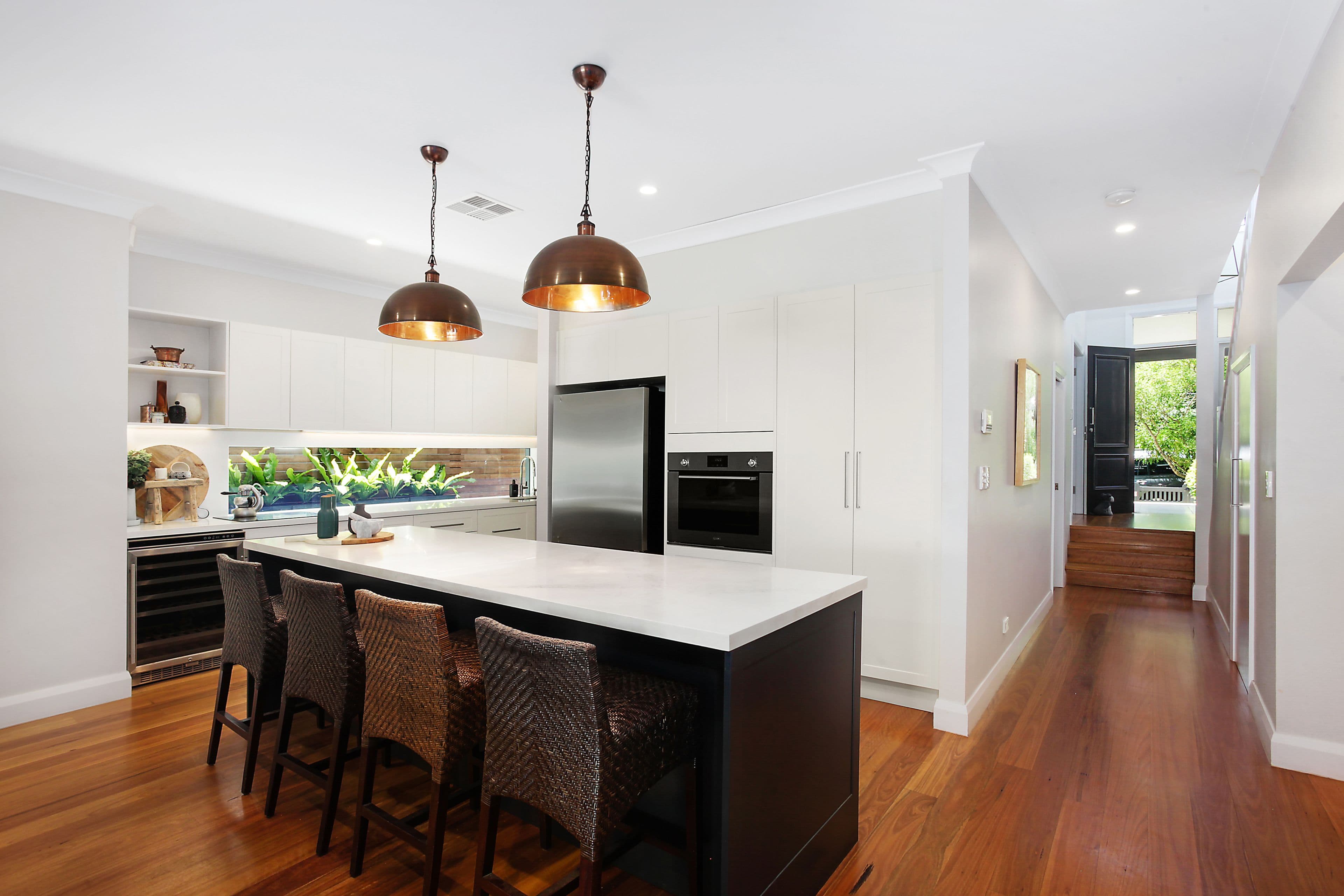 12 Dangar Street, Randwick NSW 2031, Randwick - Thumbnail 5