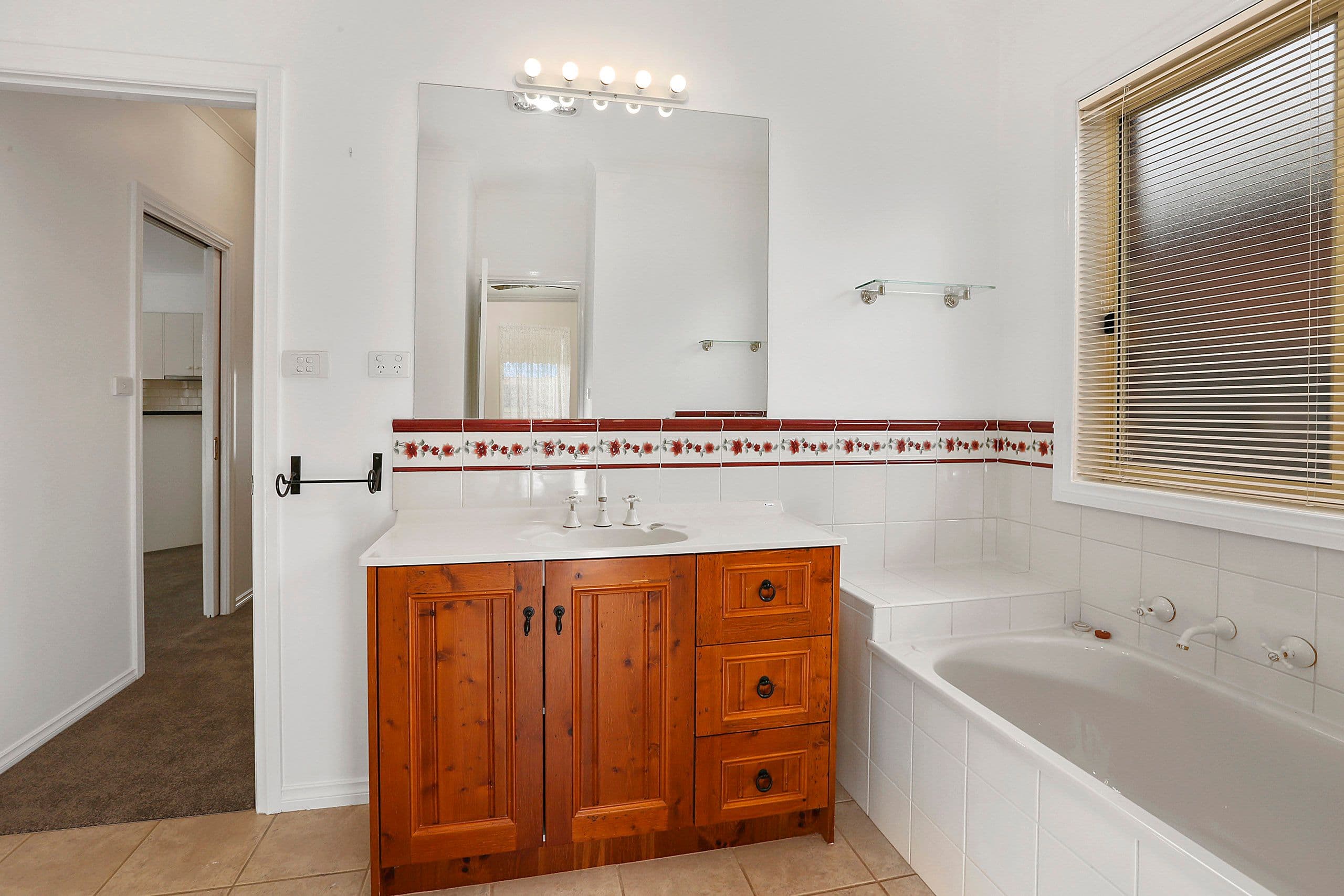 13 Francis Court, Lara VIC 3212, Lara - Thumbnail 6
