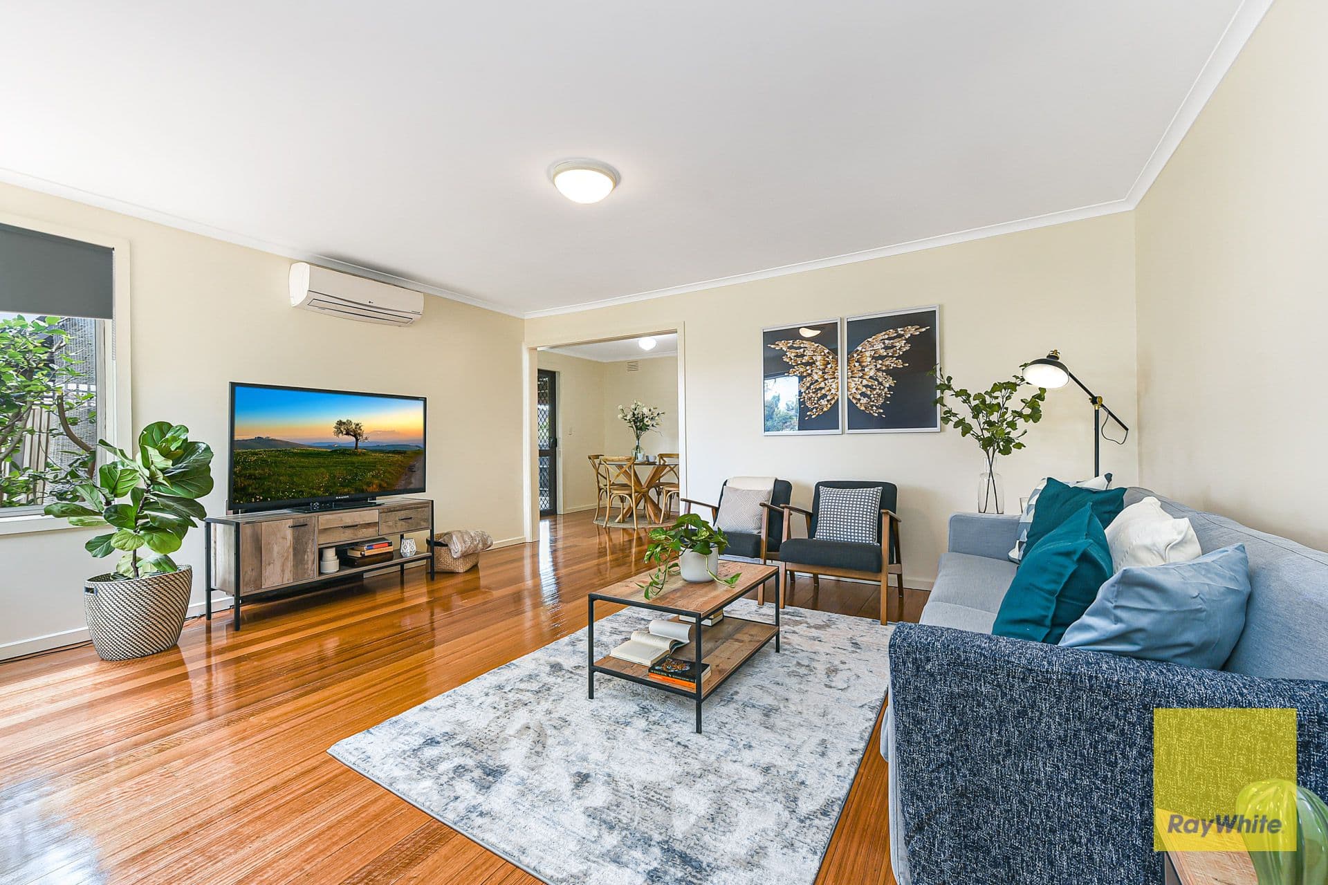 9 Thurbro Drive, Keysborough VIC 3173, Keysborough - Thumbnail 4