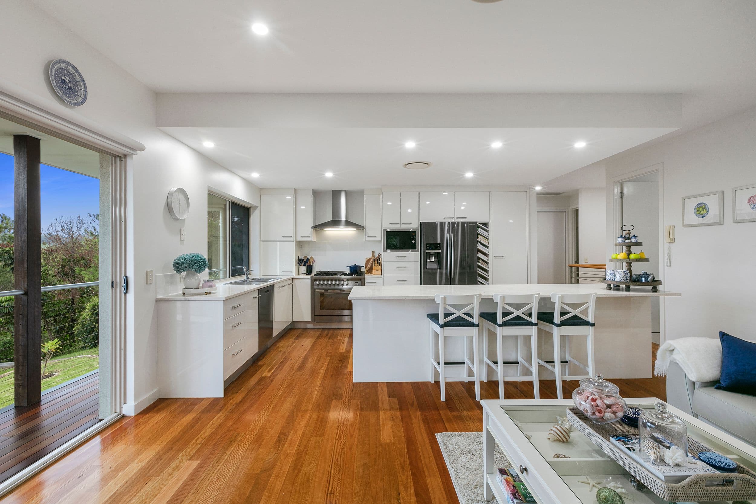 14 Trainstop Court, Bli Bli QLD 4560, Bli Bli - Thumbnail 5