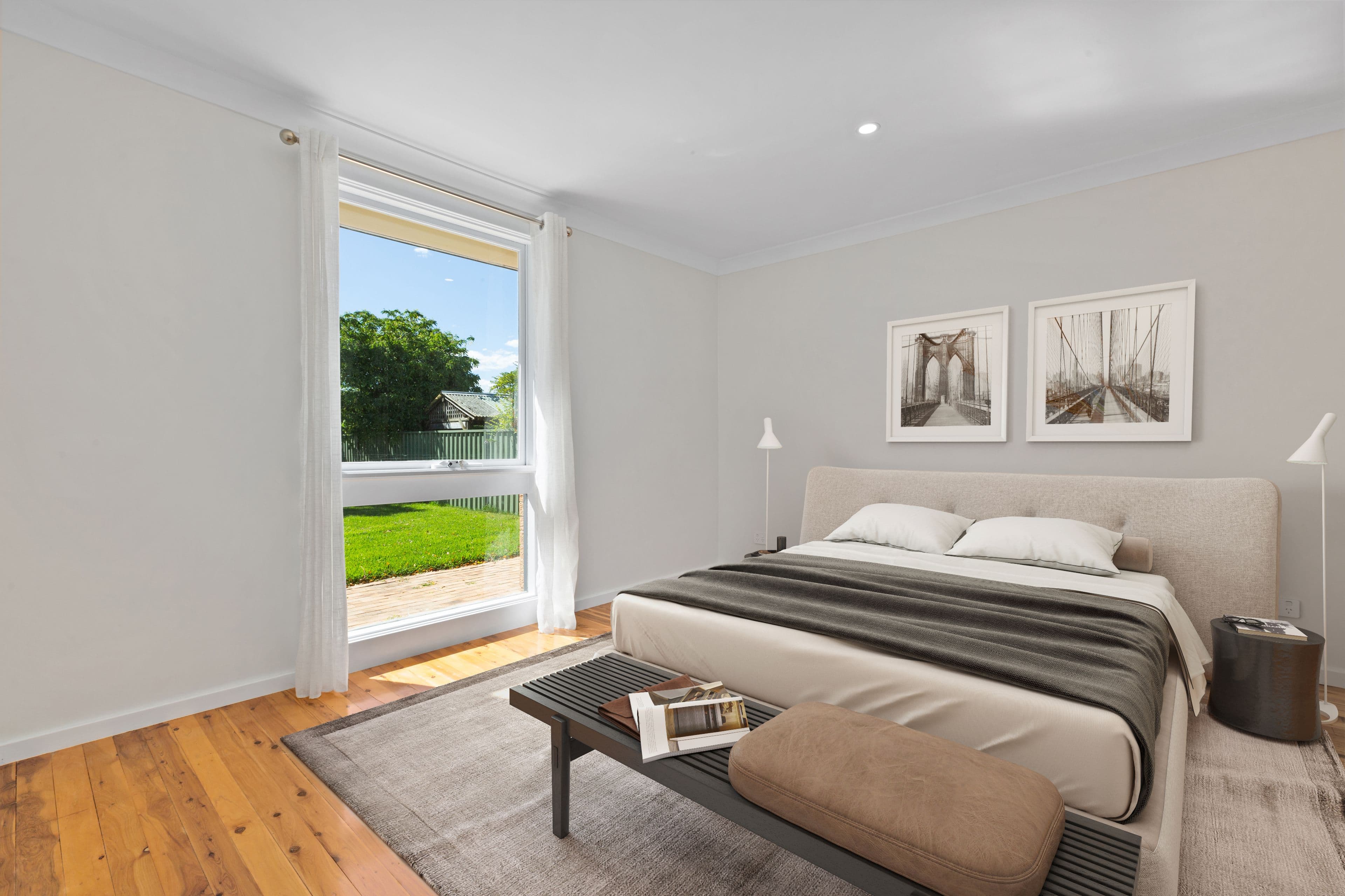 5 Brier Crescent, Quakers Hill NSW 2763, Quakers Hill - Thumbnail 5