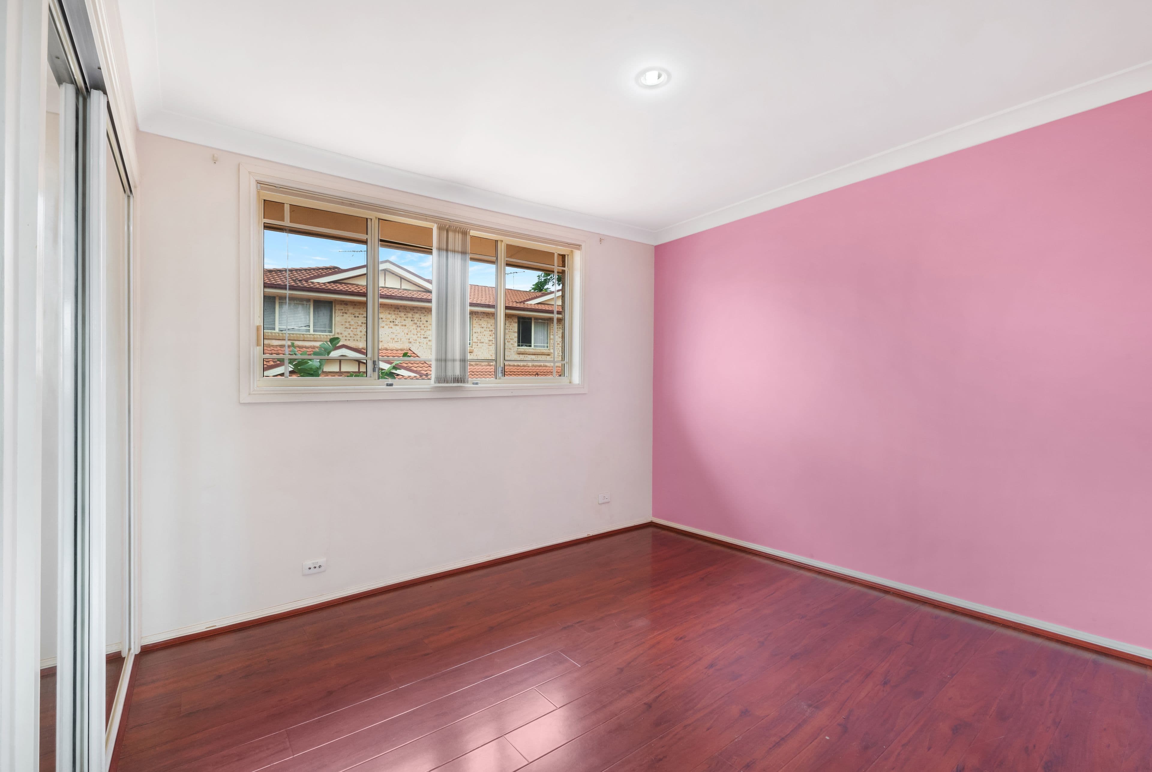 11 Mataro Close, Edensor Park NSW 2176, Edensor Park - Thumbnail 5