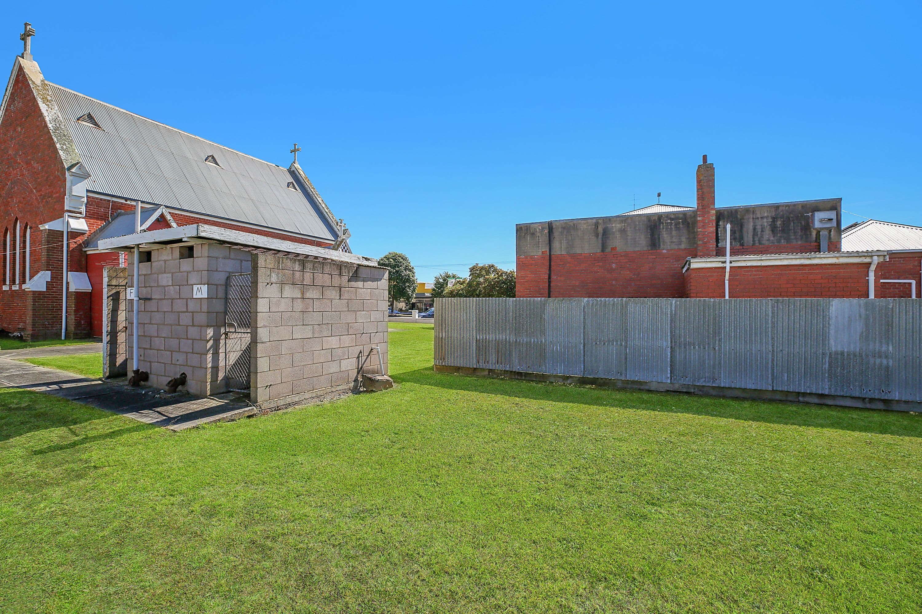 37 Curdie Street, Cobden VIC 3266, Cobden - Thumbnail 8