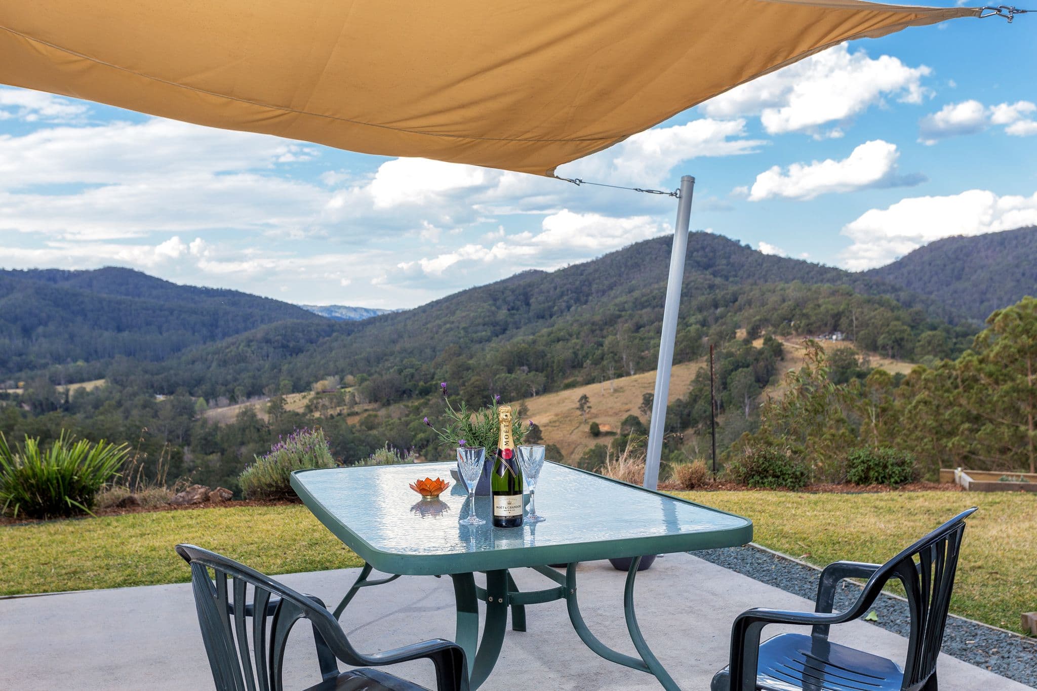 835 Caparra Road, Wingham NSW 2429, Wingham - Thumbnail 8