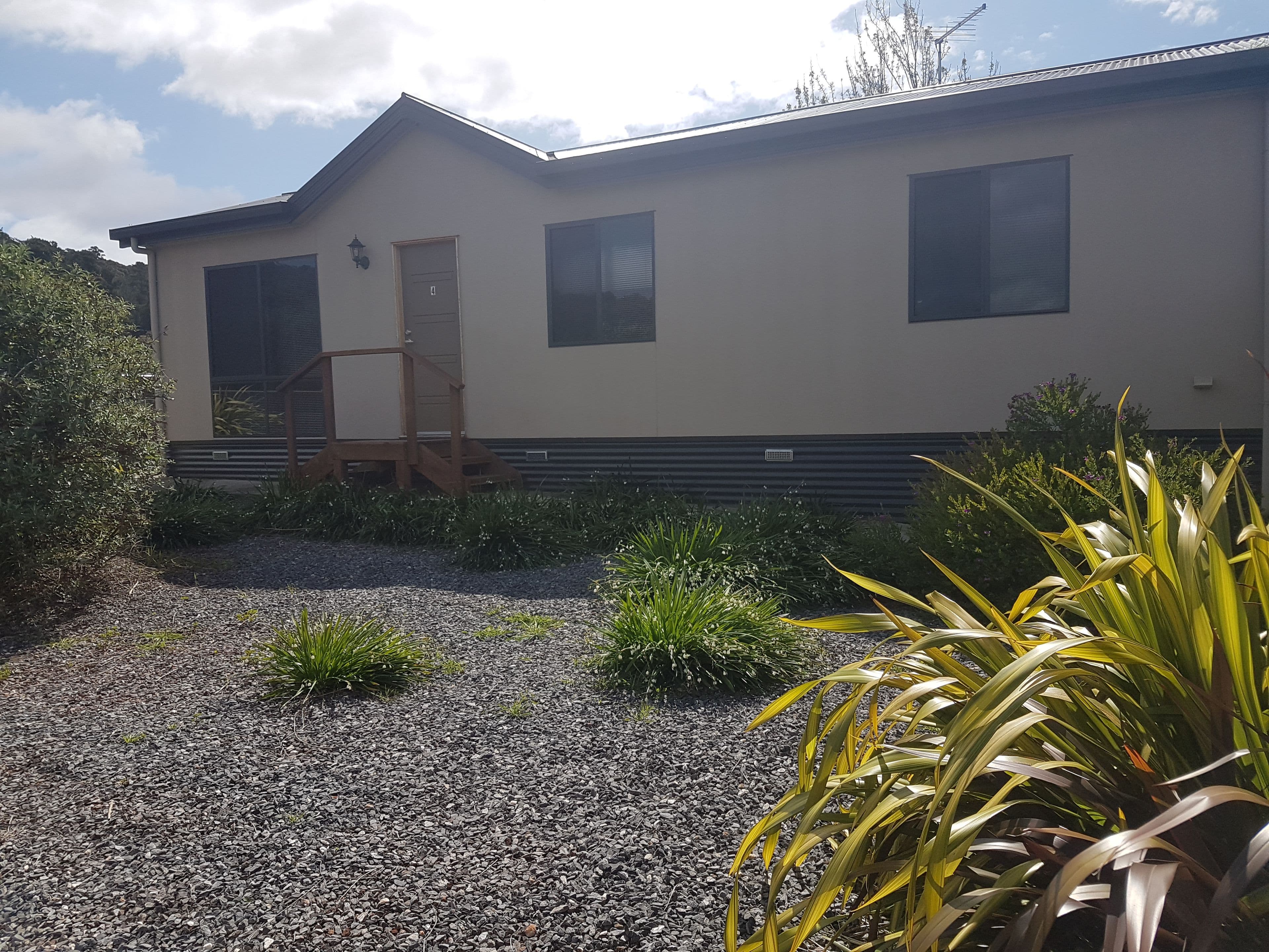4/161-163 Weld Street, Beaconsfield TAS 7270, Beaconsfield - Image 1