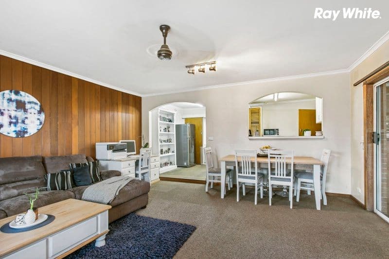 26 Latona Avenue, Knoxfield VIC 3180, Knoxfield - Thumbnail 4