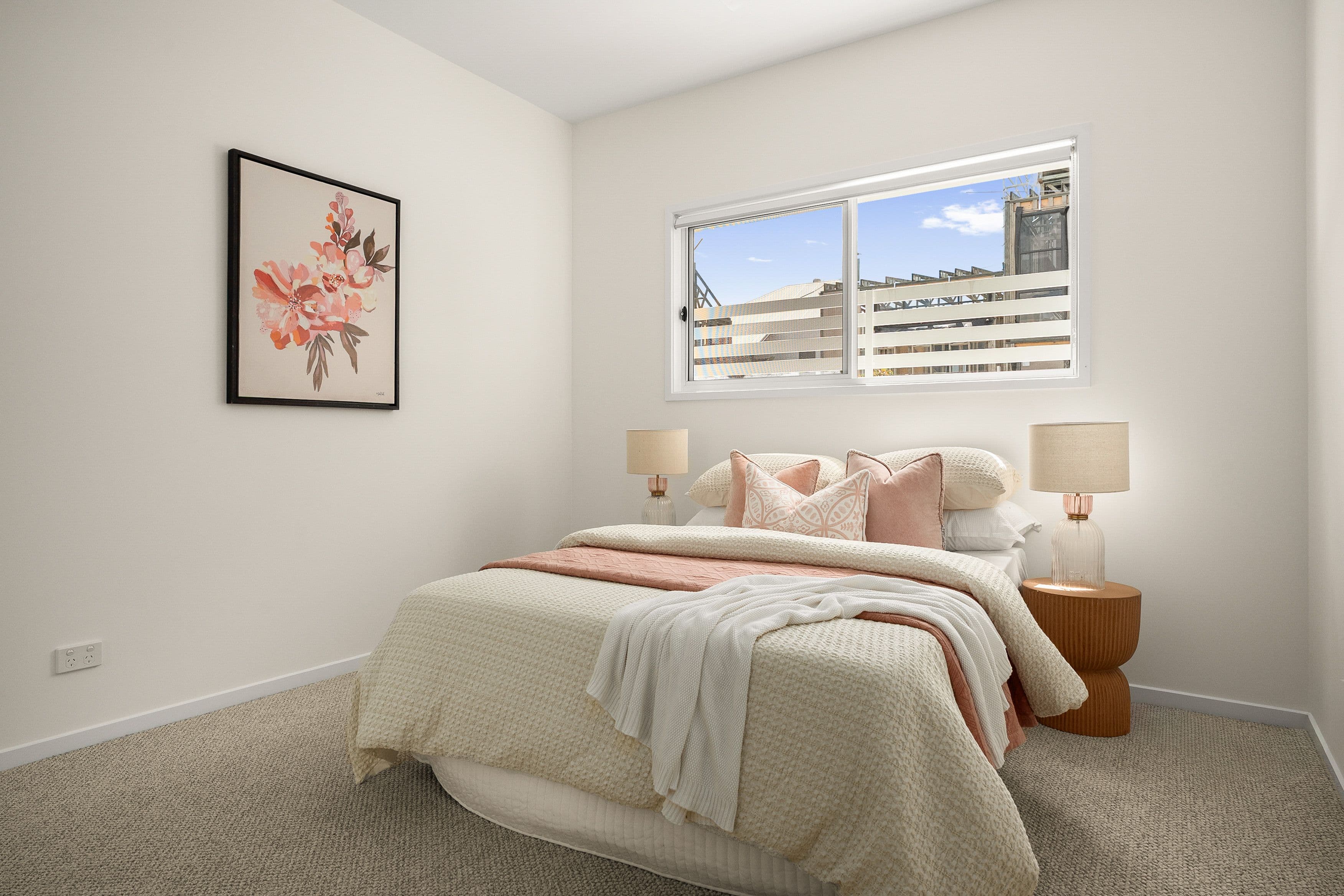 3/13 Hamley Street, Wooloowin QLD 4030, Wooloowin - Thumbnail 7