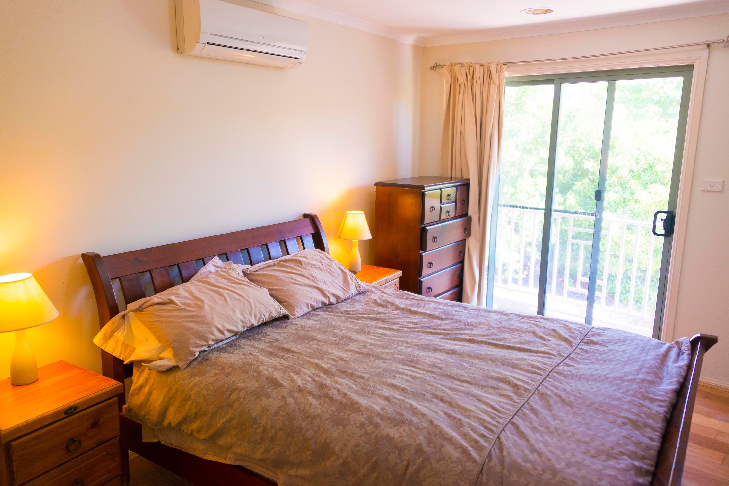 6/8 Fidler Court, Bruce ACT 2617, Bruce - Thumbnail 6