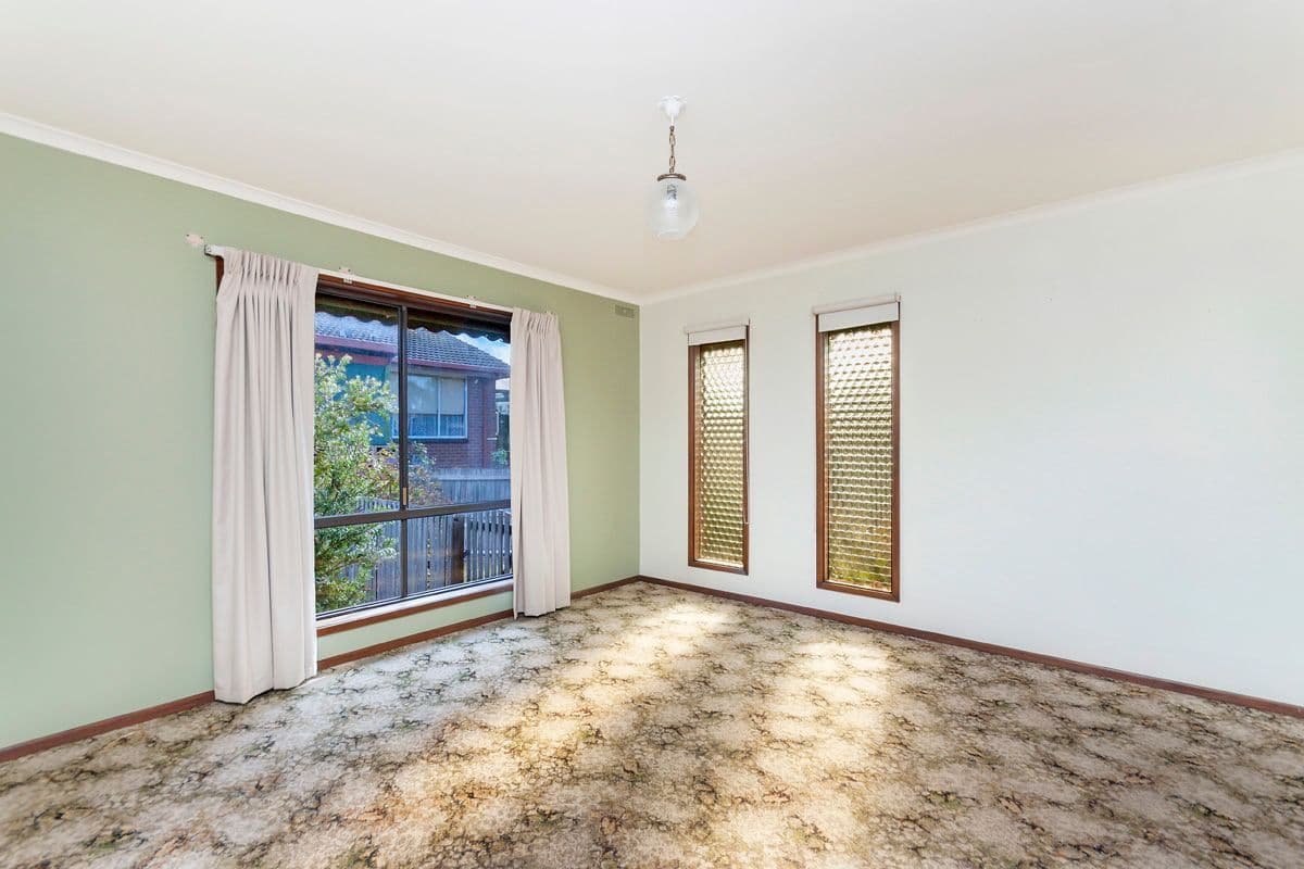 178 Moore Street, Warrnambool VIC 3280, Warrnambool - Thumbnail 4