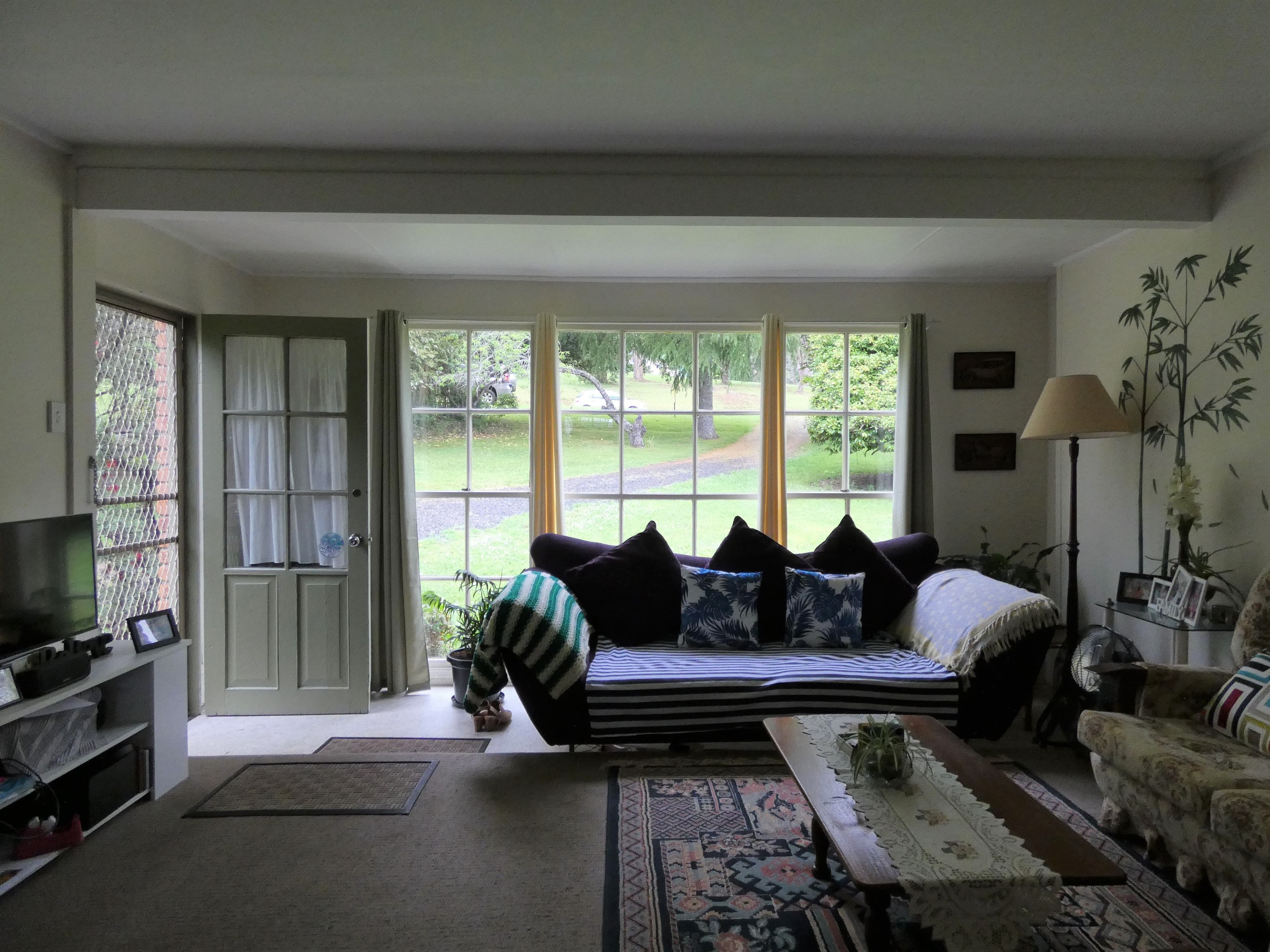 45 Myrtle Street, Dorrigo - Thumbnail 3