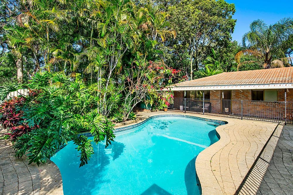 11 Karratha Court, Mermaid Waters QLD 4218, Mermaid Waters - Thumbnail 6