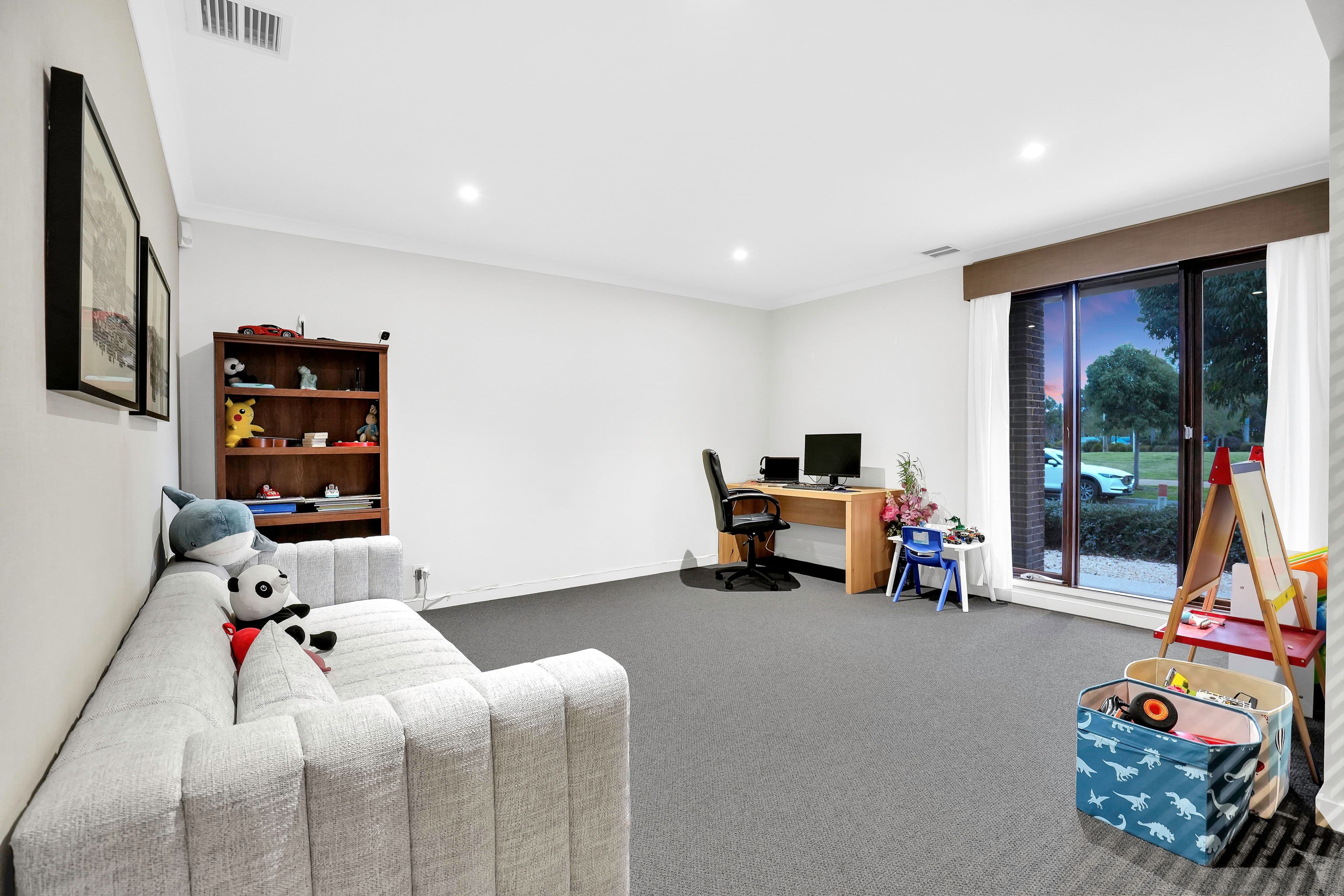 16 Bullion Drive, AINTREE VIC 3336, Aintree - Thumbnail 5