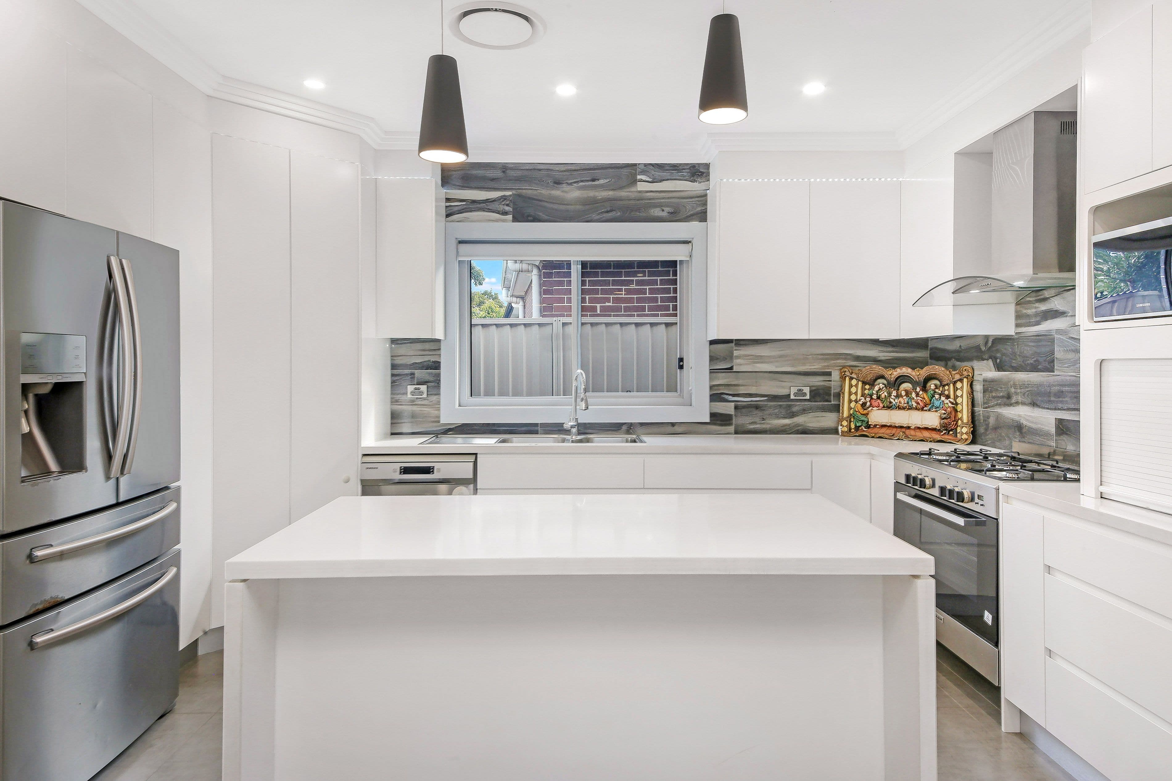 59 Edward Street, Bankstown NSW 2200, Bankstown - Thumbnail 3