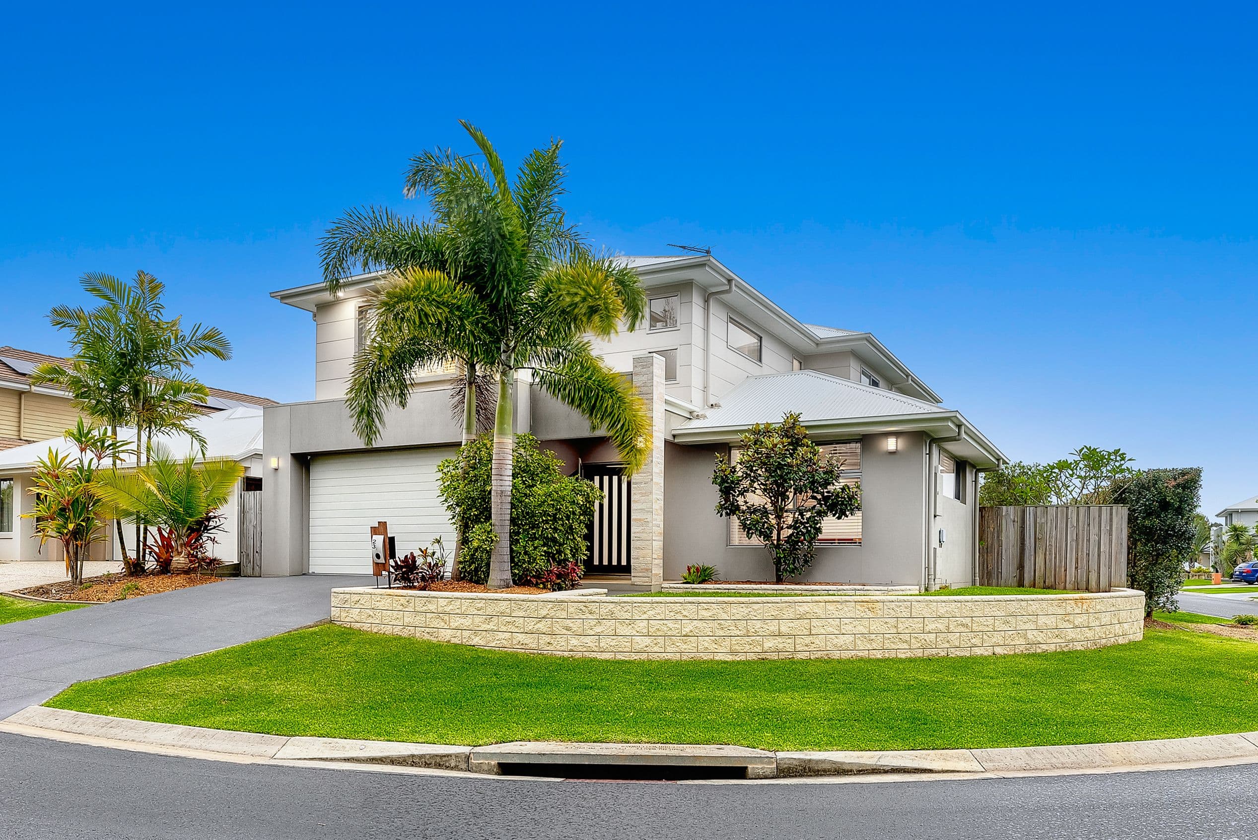 23 Birkdale Circuit, North Lakes QLD 4509, North Lakes - Image 1
