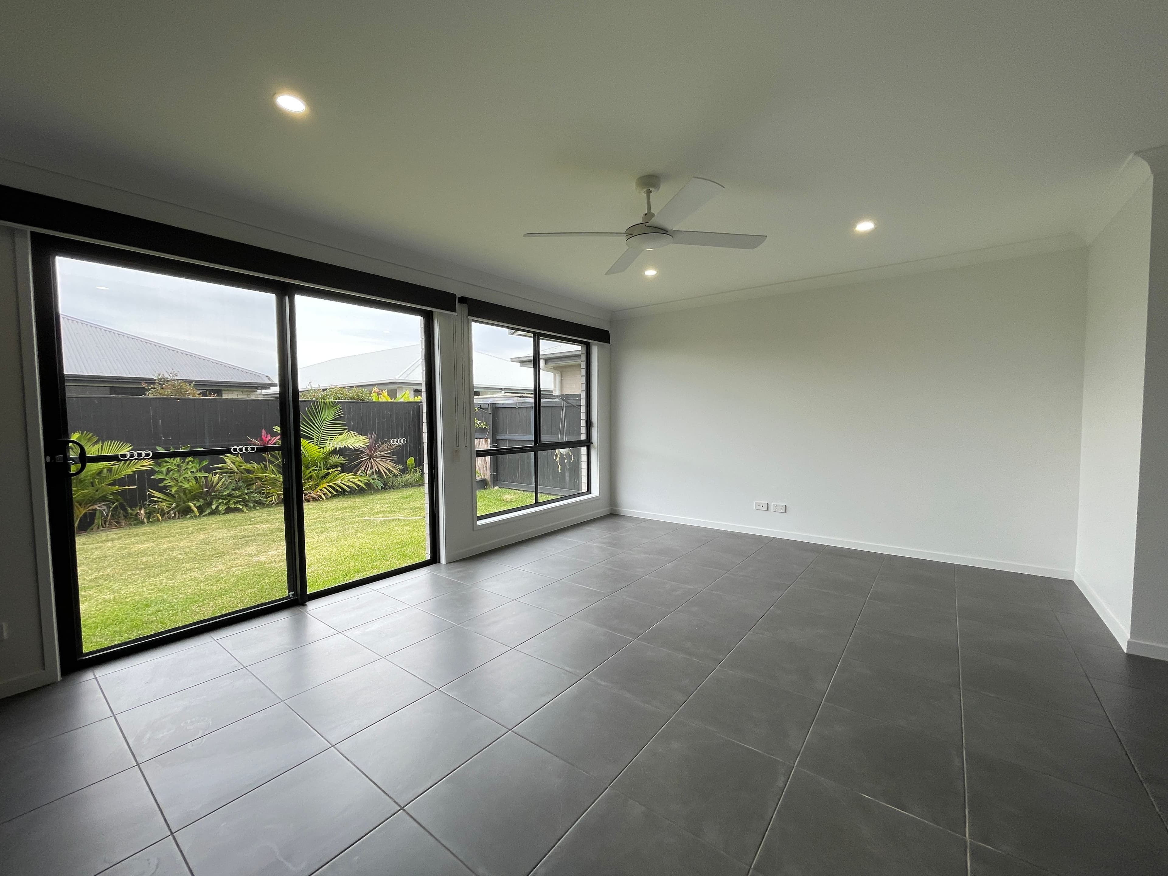5 Spann Street, Palmview QLD 4553, Palmview - Thumbnail 2