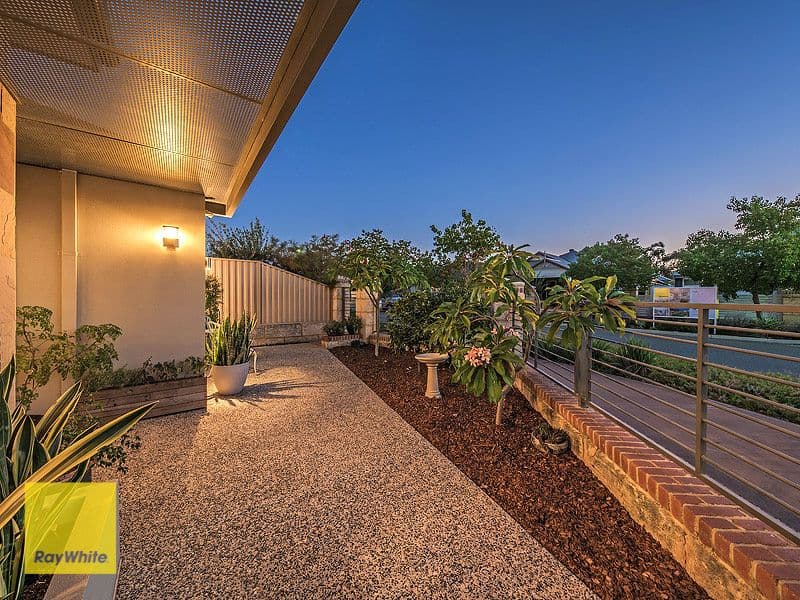 16 The Embankment, South Guildford WA 6055, South Guildford - Thumbnail 5