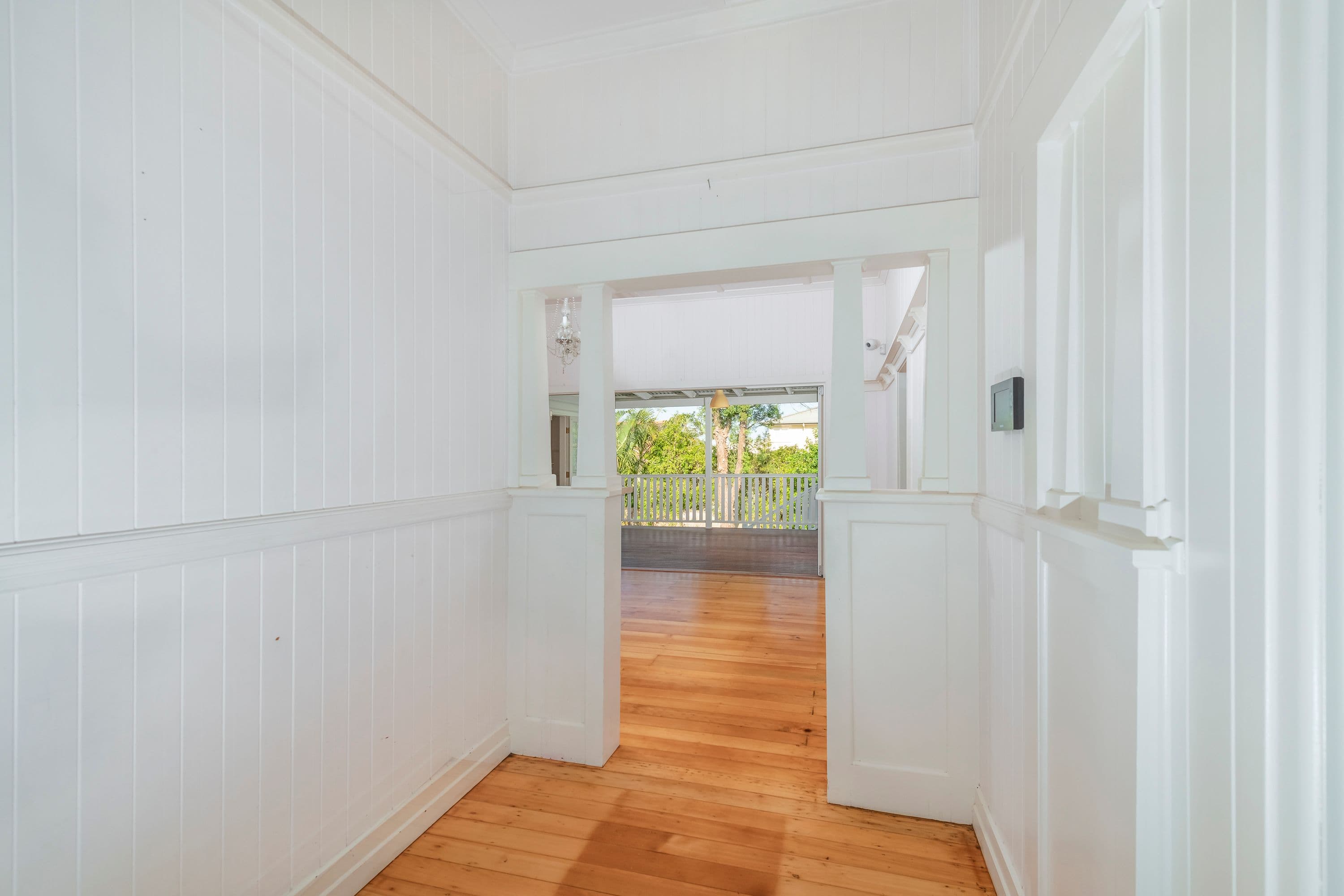 87 Zillman Road, Hendra QLD 4011, Hendra - Thumbnail 4
