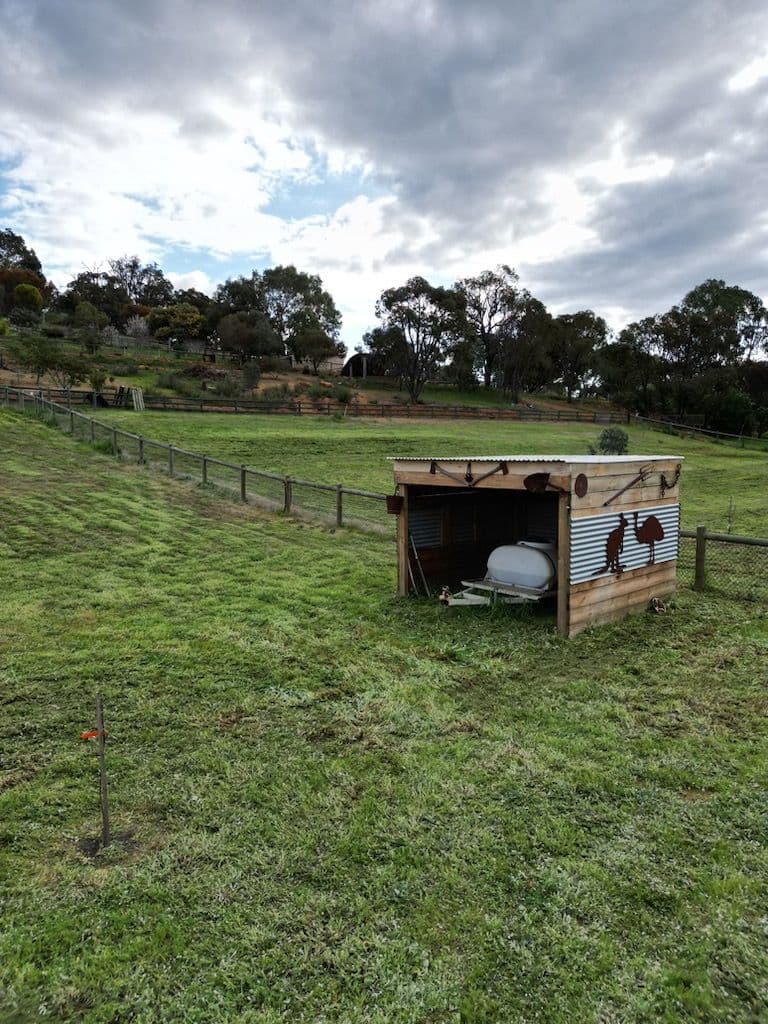 90A River Road, Ranford WA 6390, Ranford - Thumbnail 8