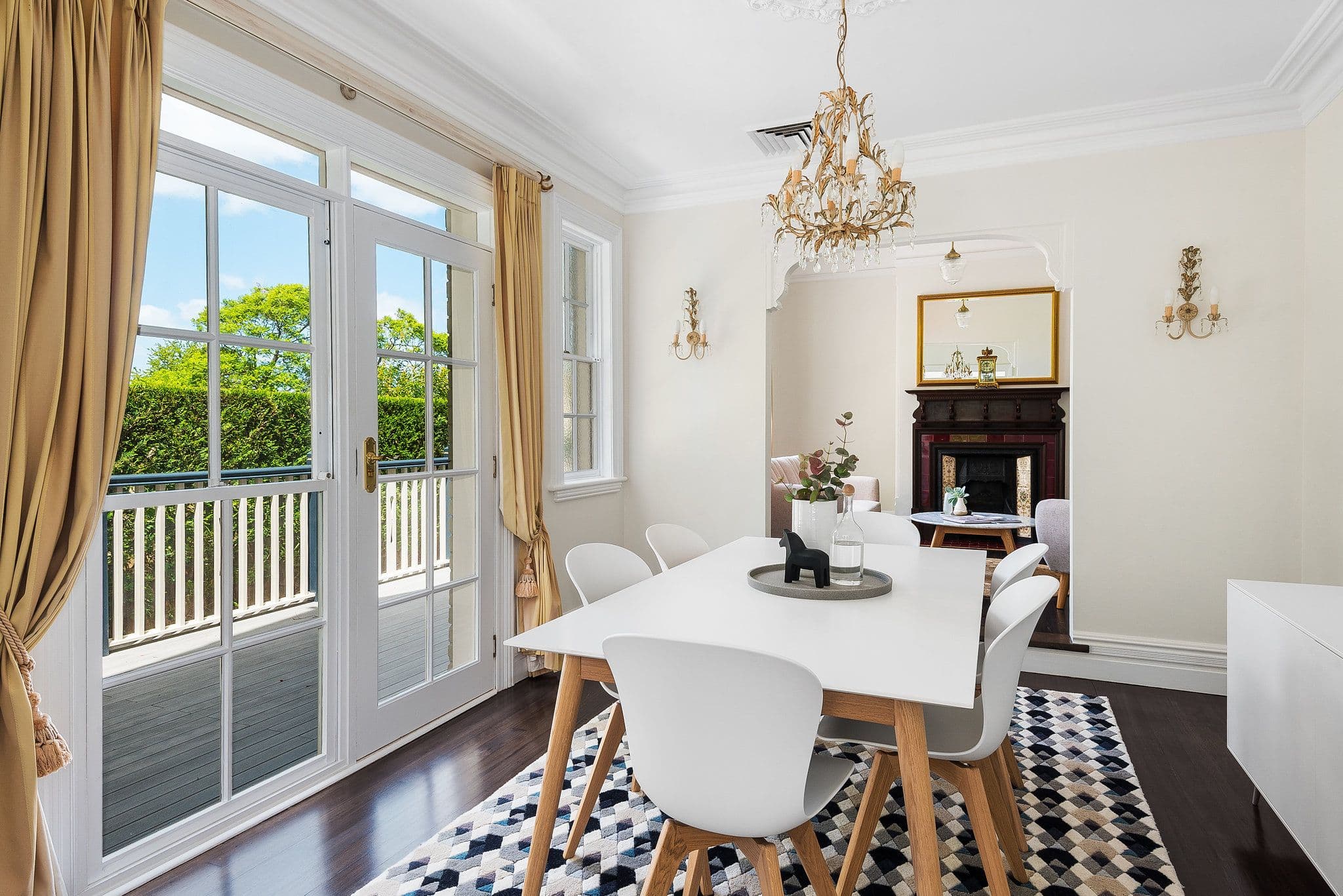 3 Wunda Road, Mosman - Thumbnail 6
