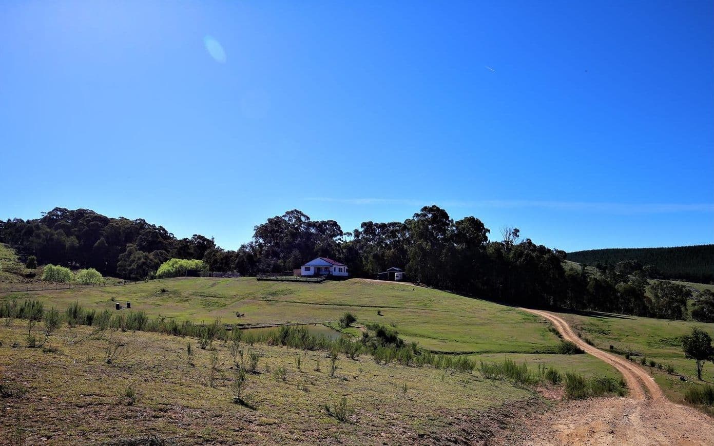 Yetholme NSW 2795, Yetholme - Image 1