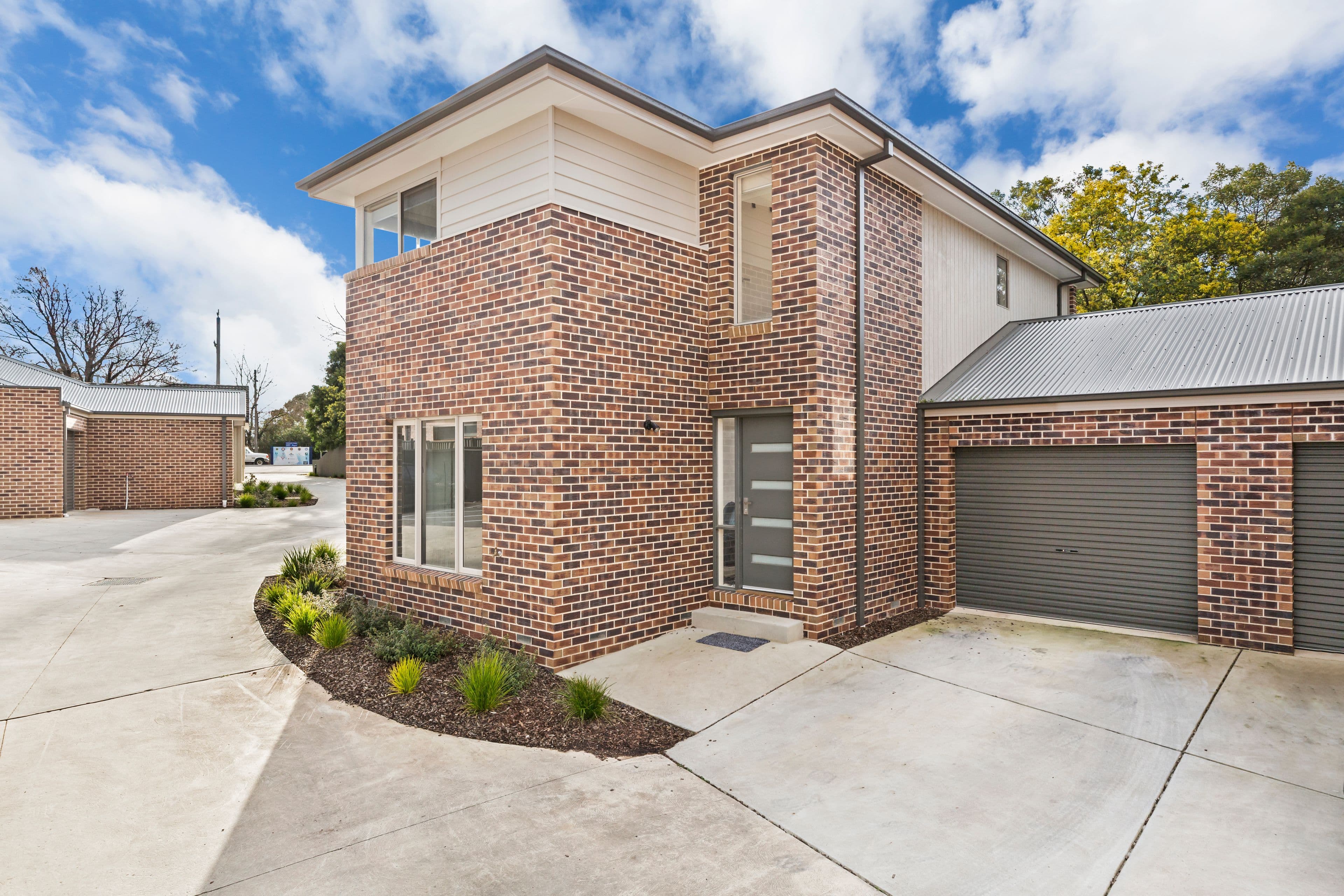1 Nader Close, Redan  Victoria  3350, Australia, Redan - Image 1