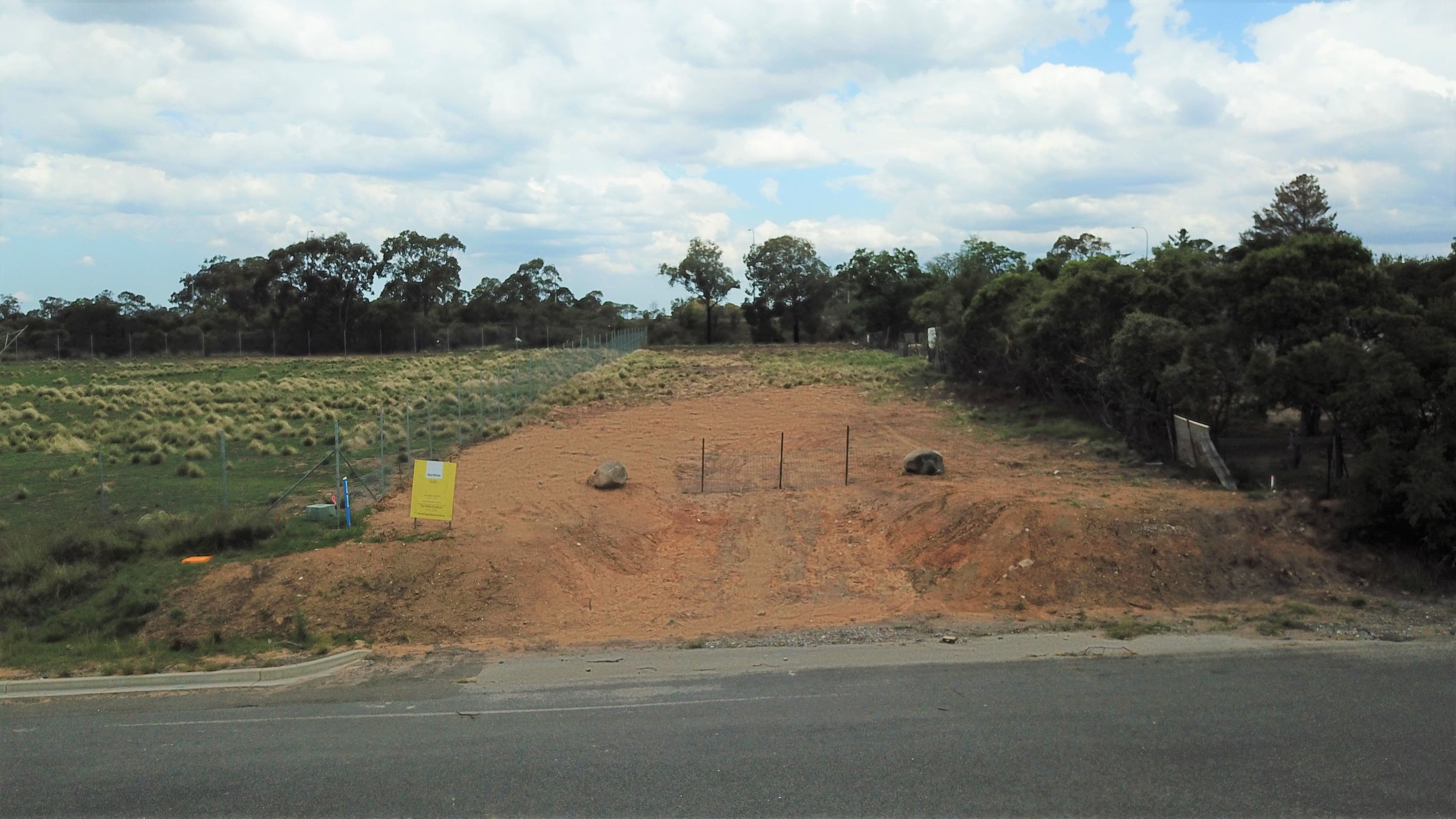 129 George Street, Marulan NSW 2579, Marulan - Image 1