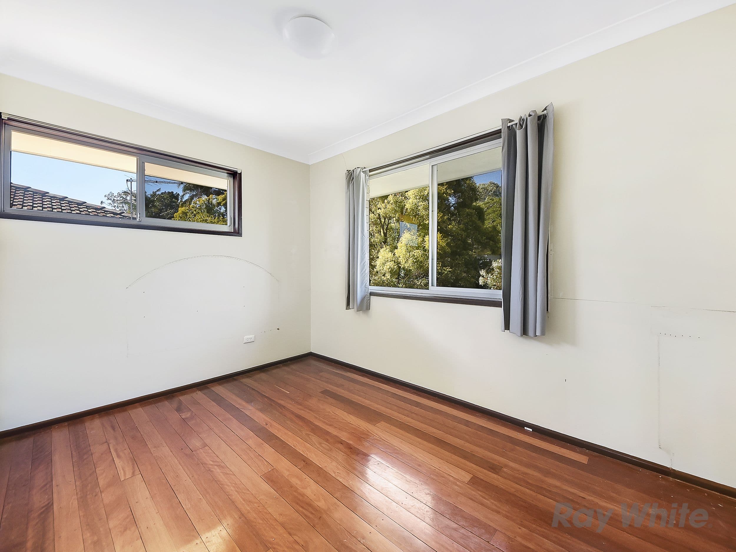 52 Mongabarra Street, Bracken Ridge QLD 4017, Bracken Ridge - Thumbnail 7