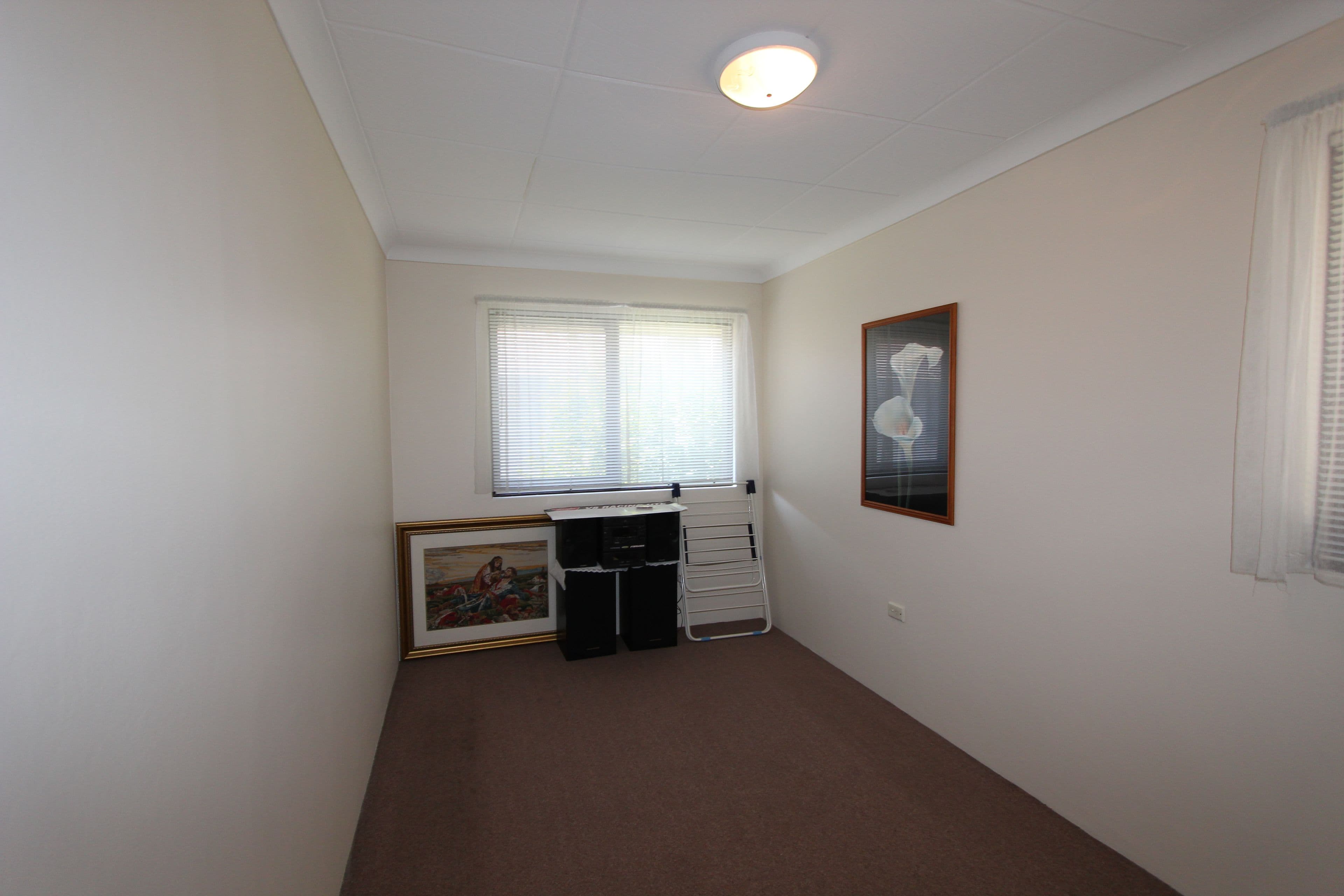 1/22-24 HARDY Street, Fairfield NSW 2165, Fairfield - Thumbnail 7