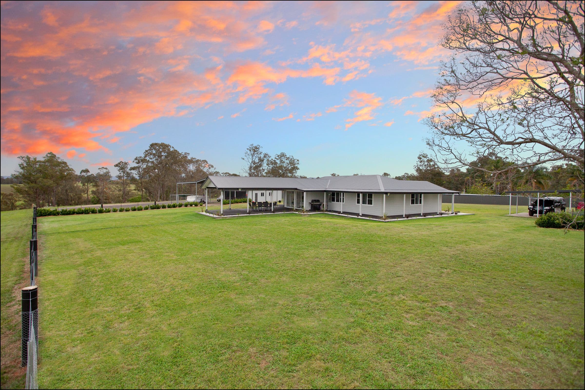 41 Hibberts Lane, Freemans Reach NSW 2756, Freemans Reach - Thumbnail 8
